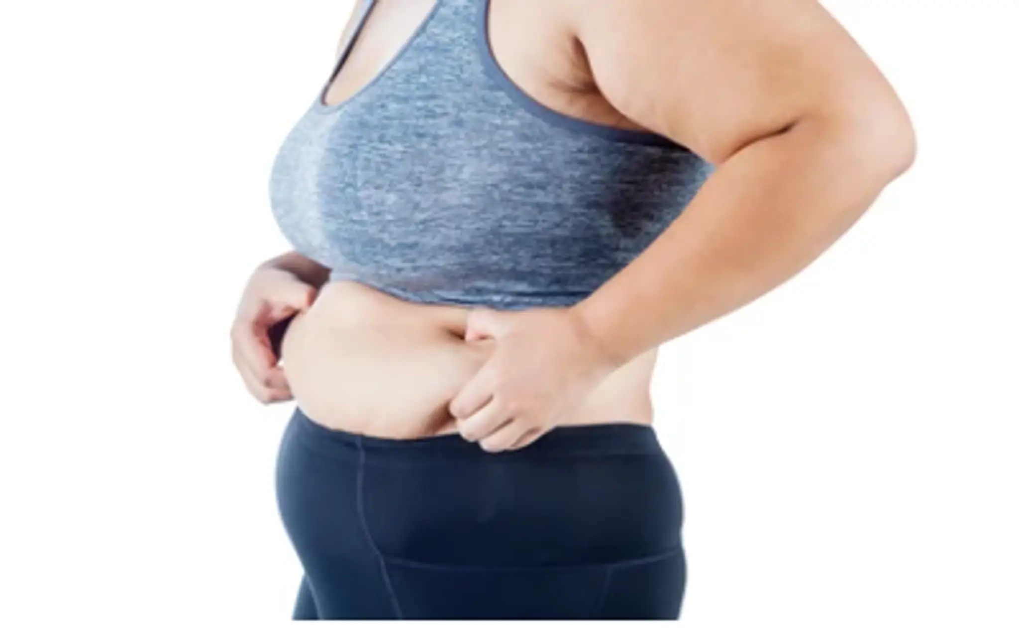 Fitness Tips Guru FTG Gym