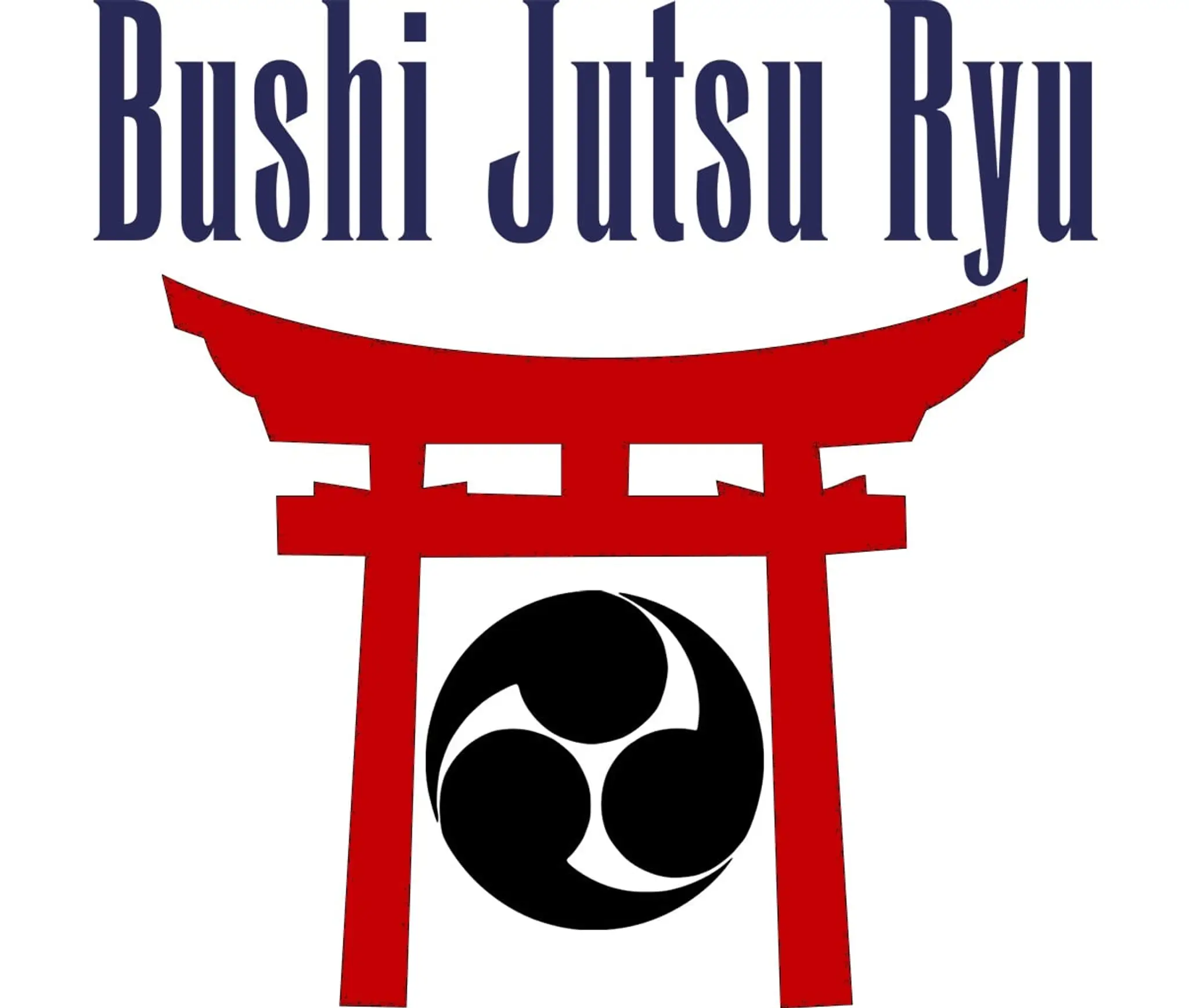 Bushi Jutsu Ryu