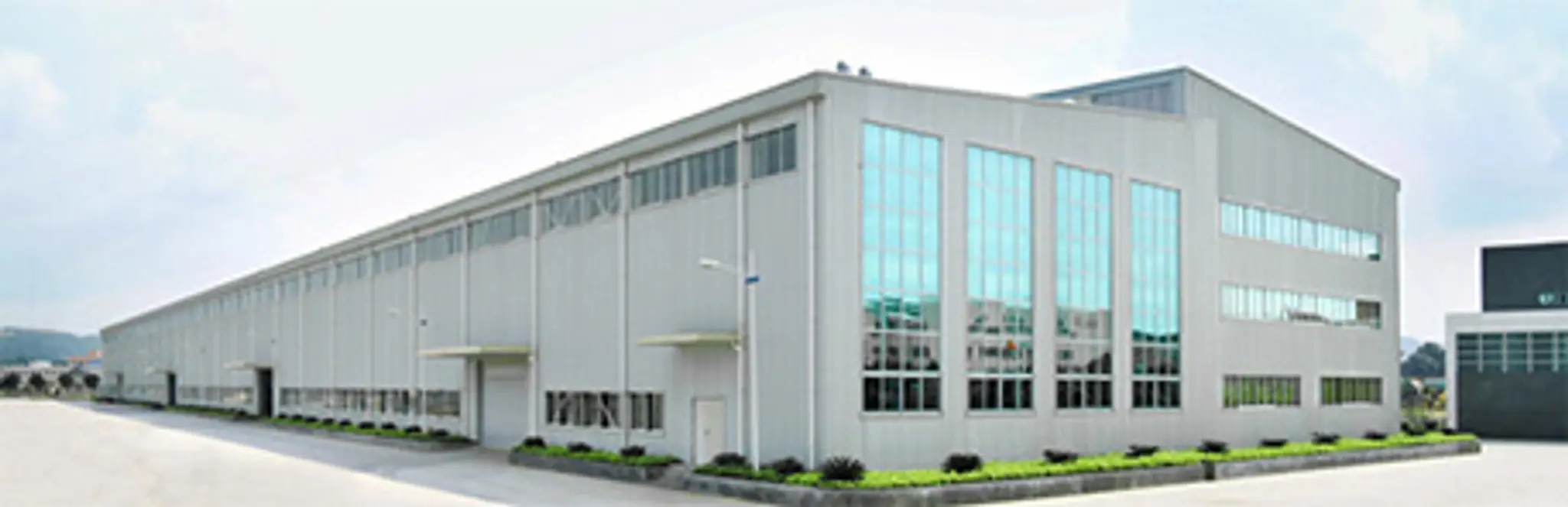 Alexander Genn Fitness Coaching