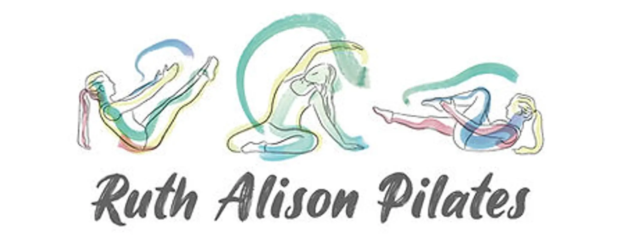 Ruth Alison Pilates