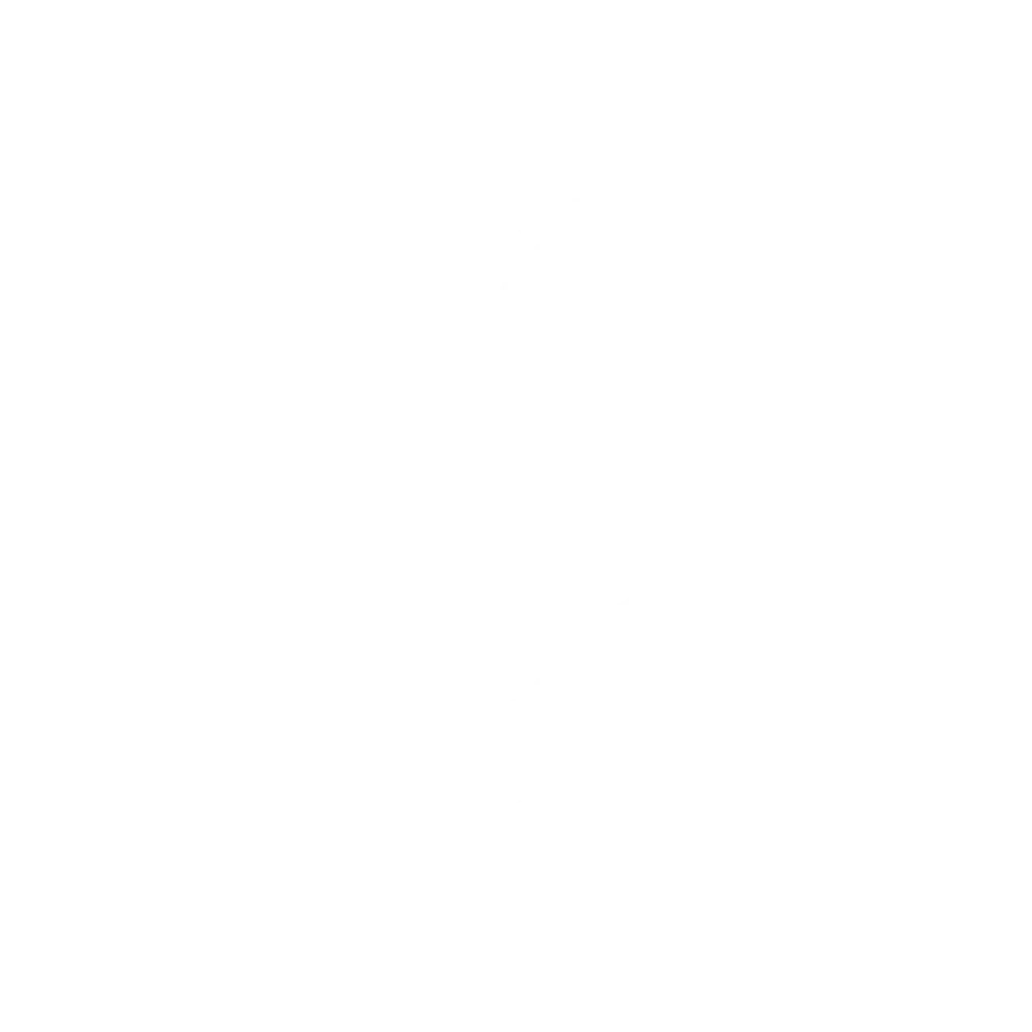 The Malmesbury Clinic