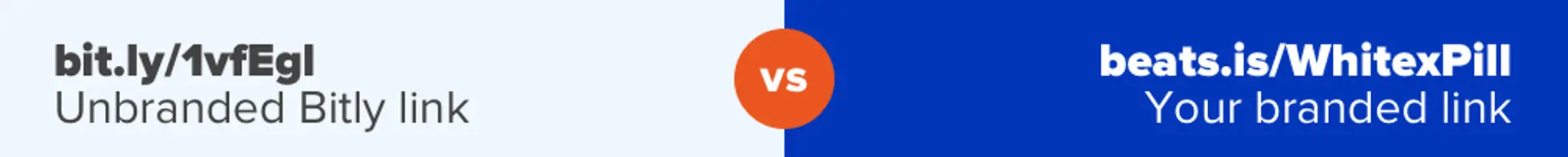 iFLY Basingstoke Indoor Skydiving