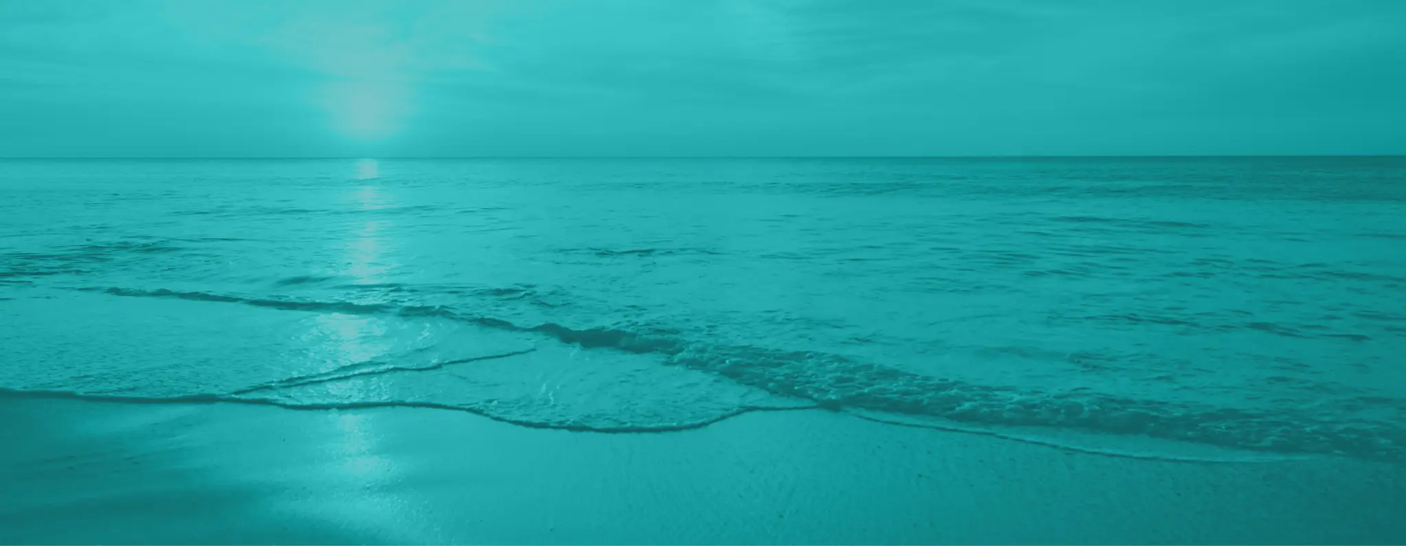 S.P.I.N. Health & Fitness