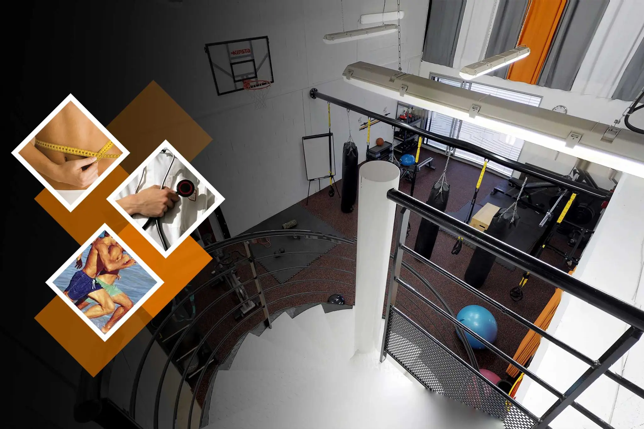 COACH KASS KONCEPTRAINING