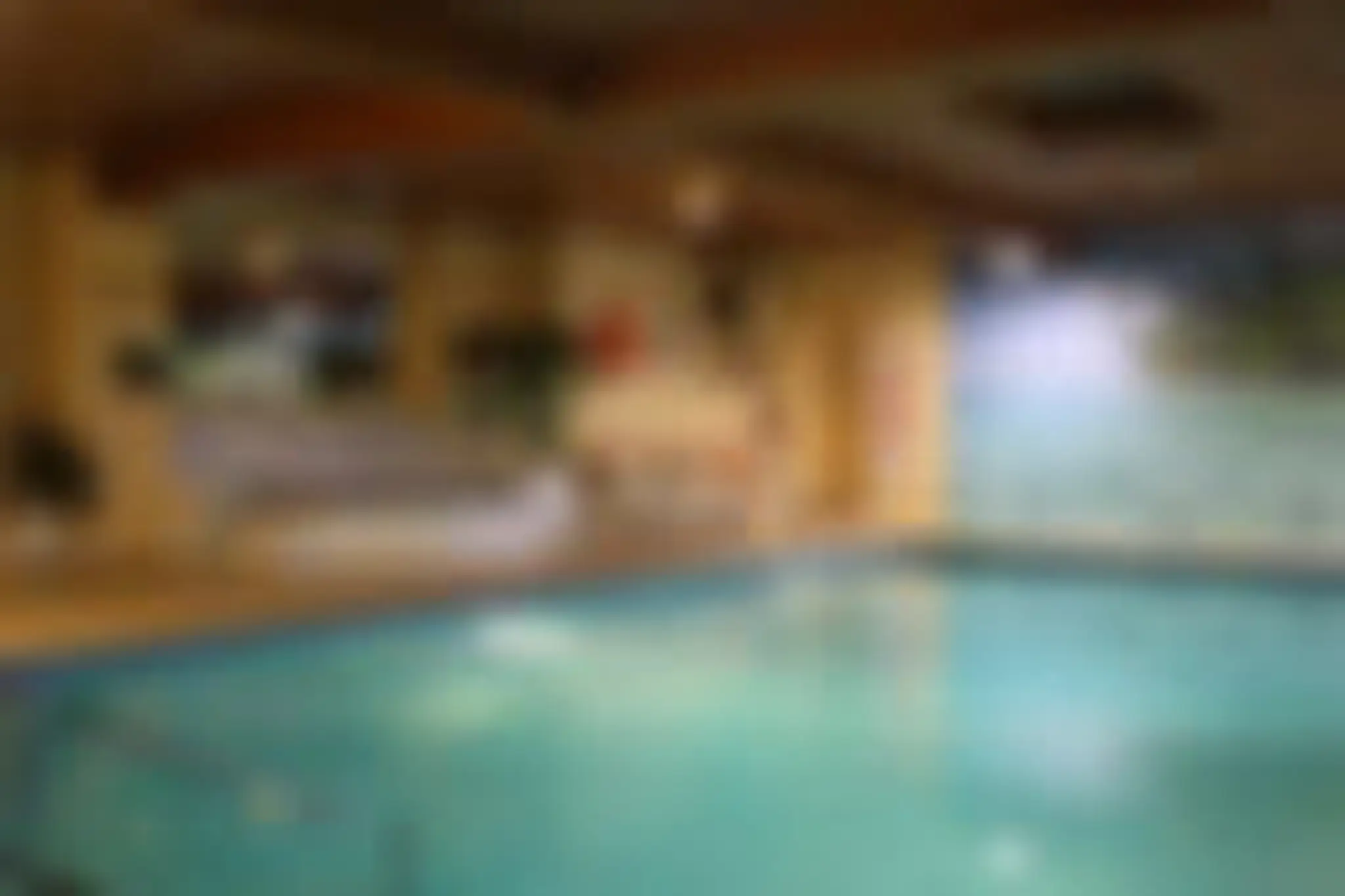 Devoncourt Resort & Apartments