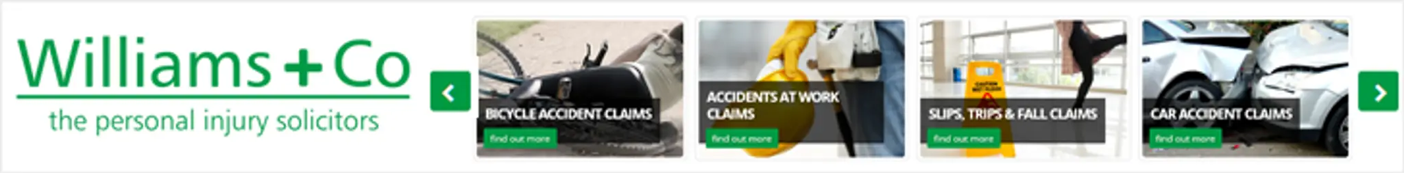 Leigh Miners Rangers Rugby League Academy