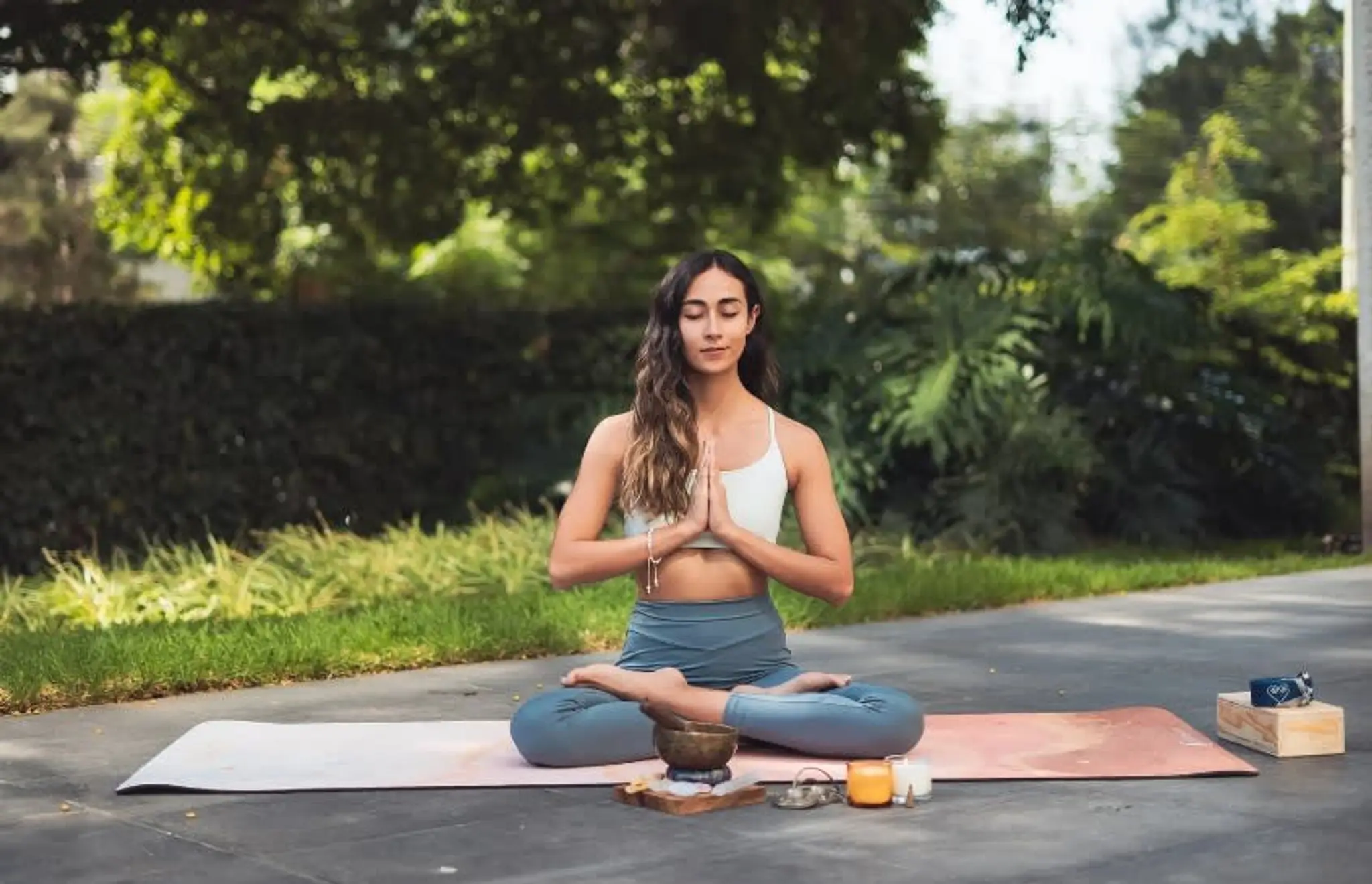 Enlightenment Network Limited