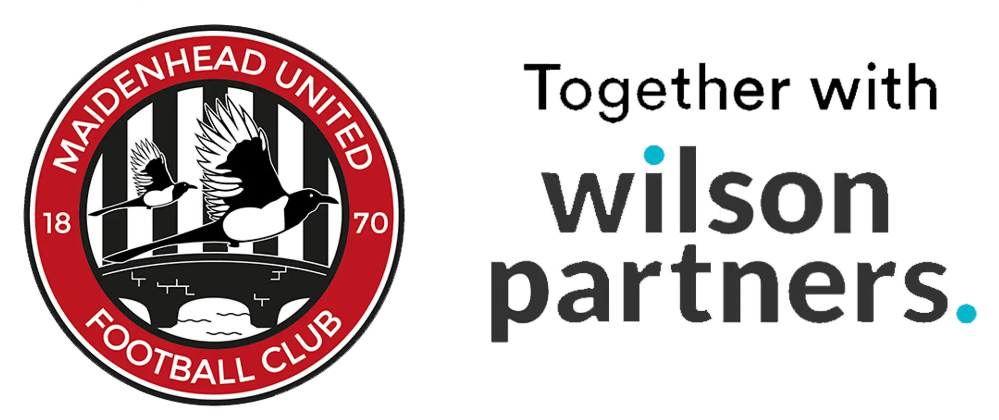 Maidenhead United Football Club