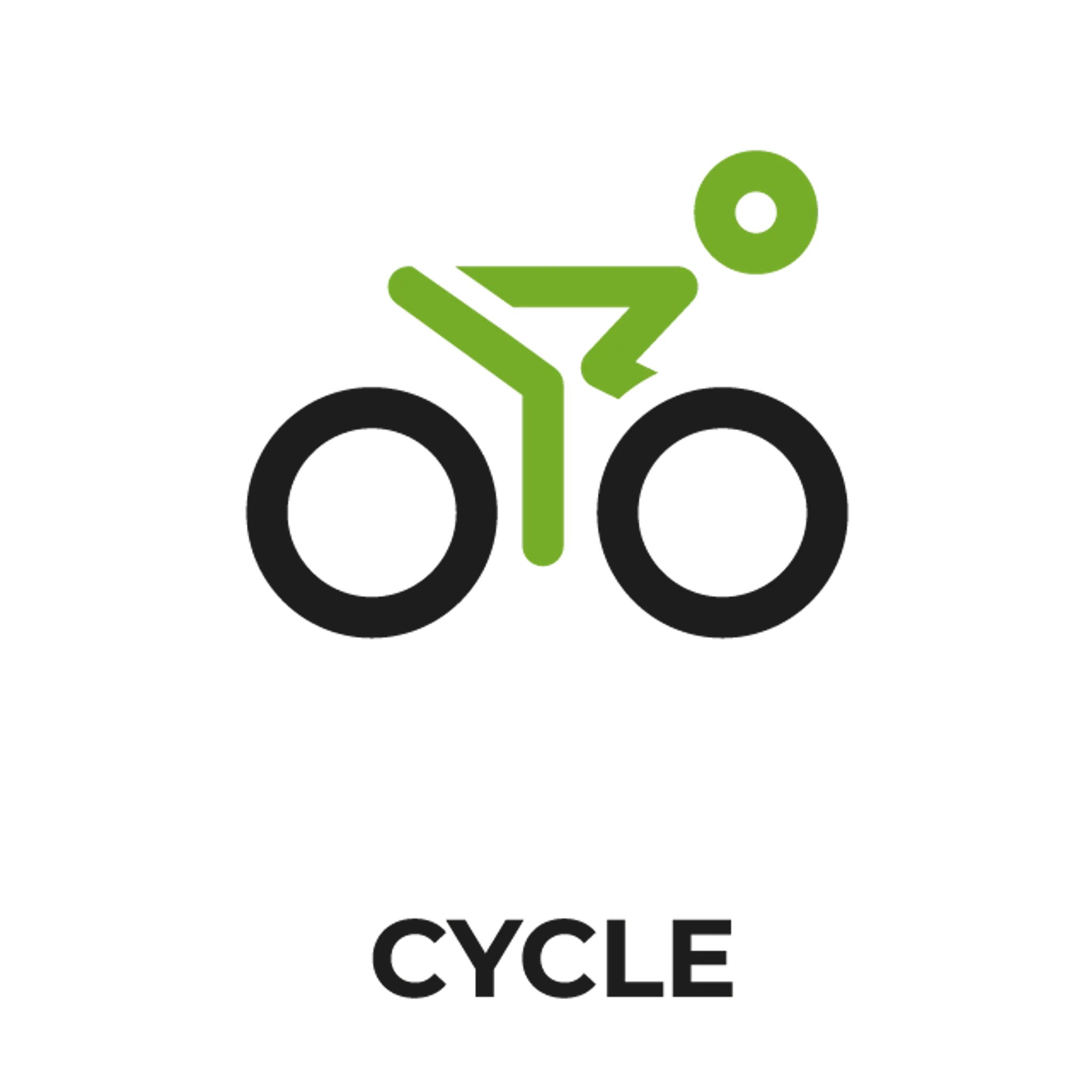 Choices Health and Fitness Grantham