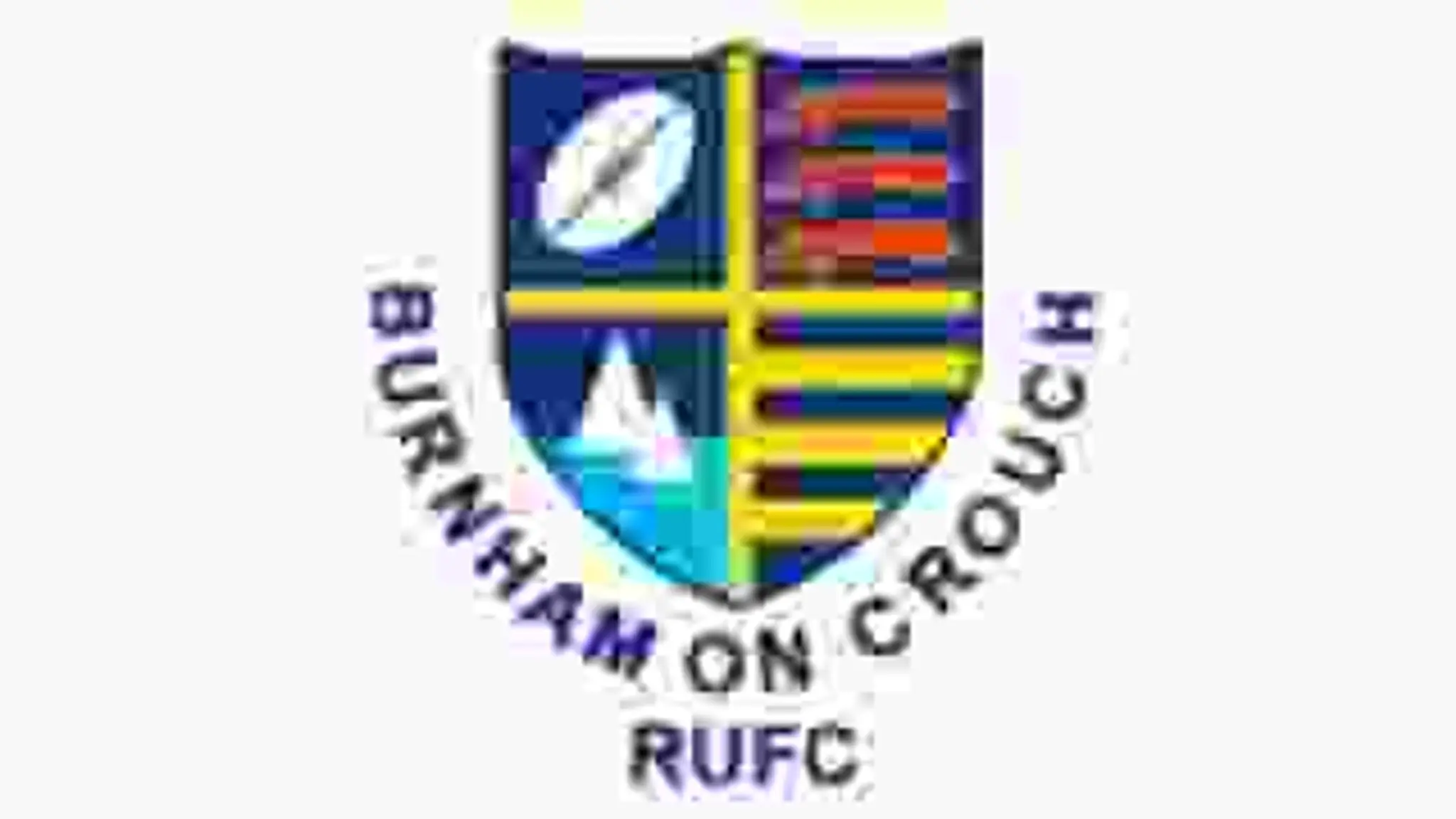 Burnham on Crouch Rugby Union Football Club Ltd