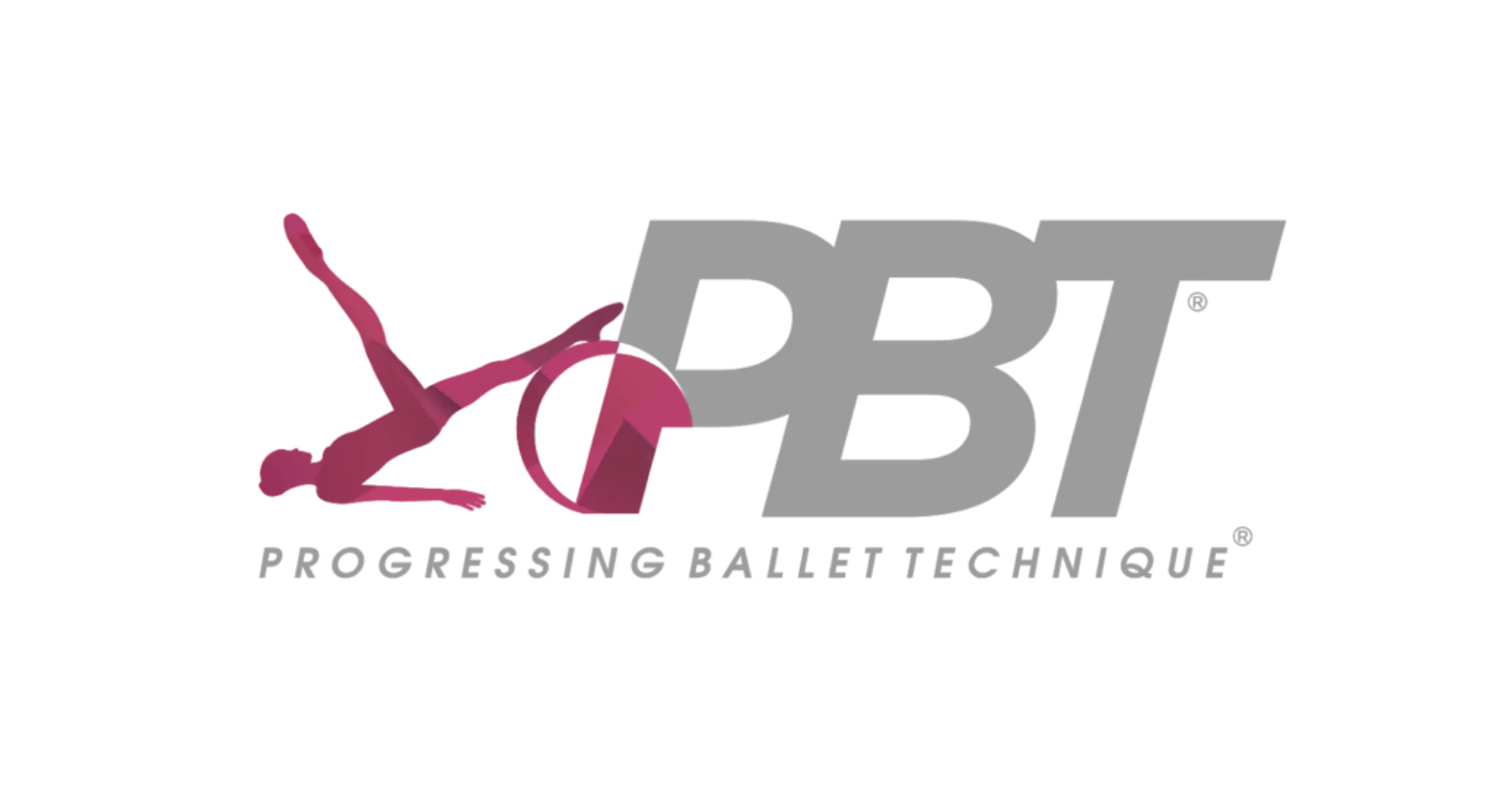 Jaides Stage Studios