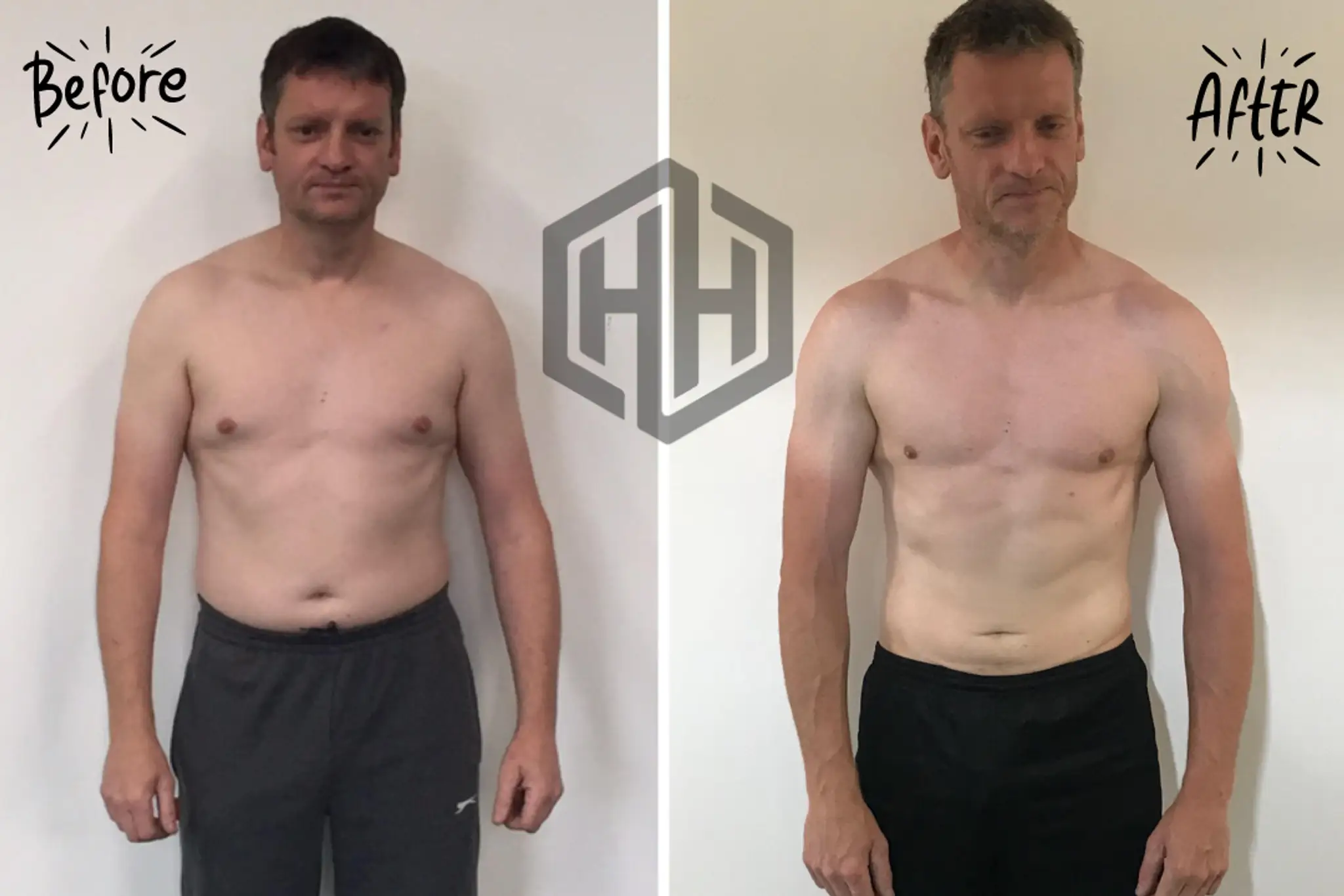 The Health Hub Huddersfield