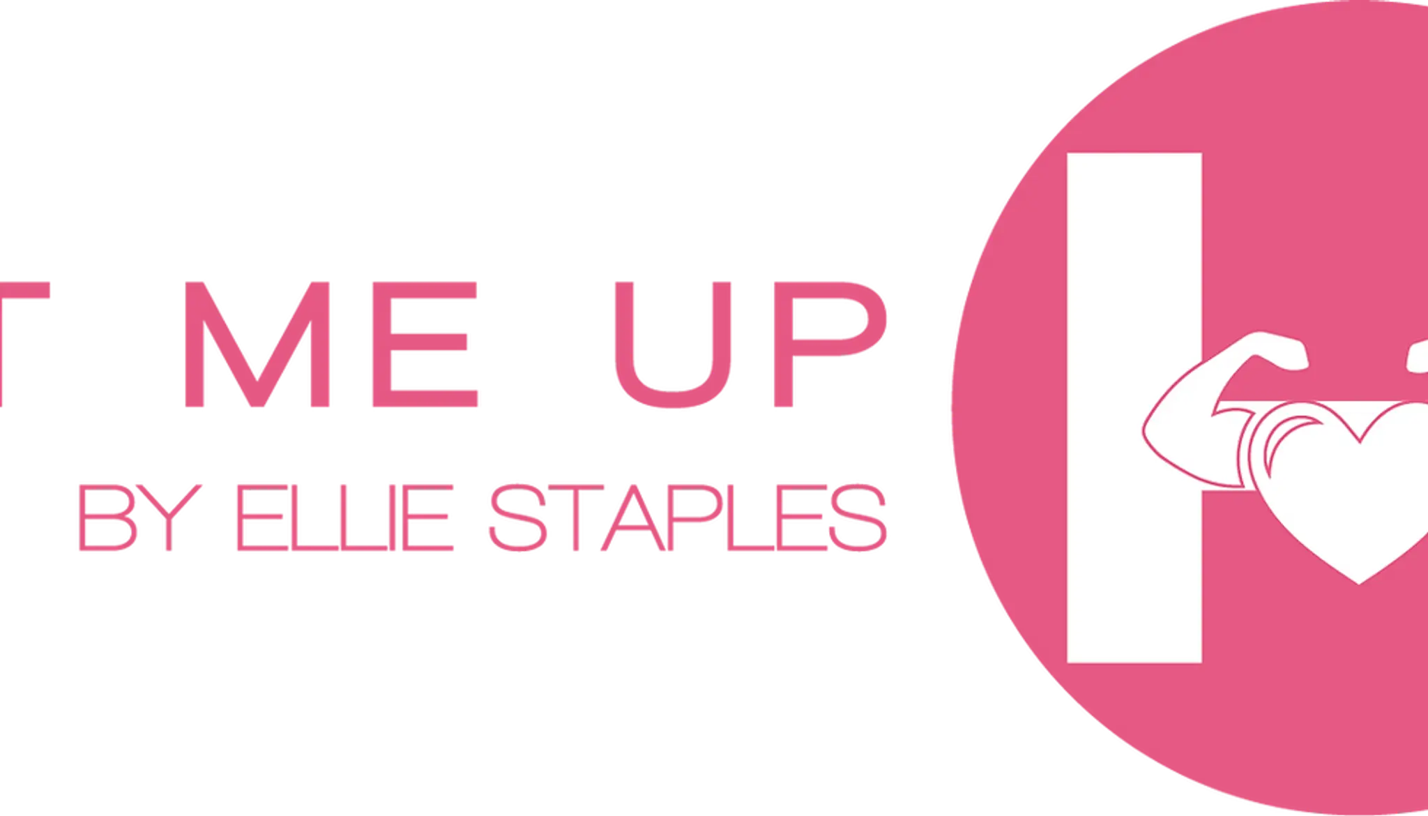 HIIT Me Up | Ellie Staples Personal Training
