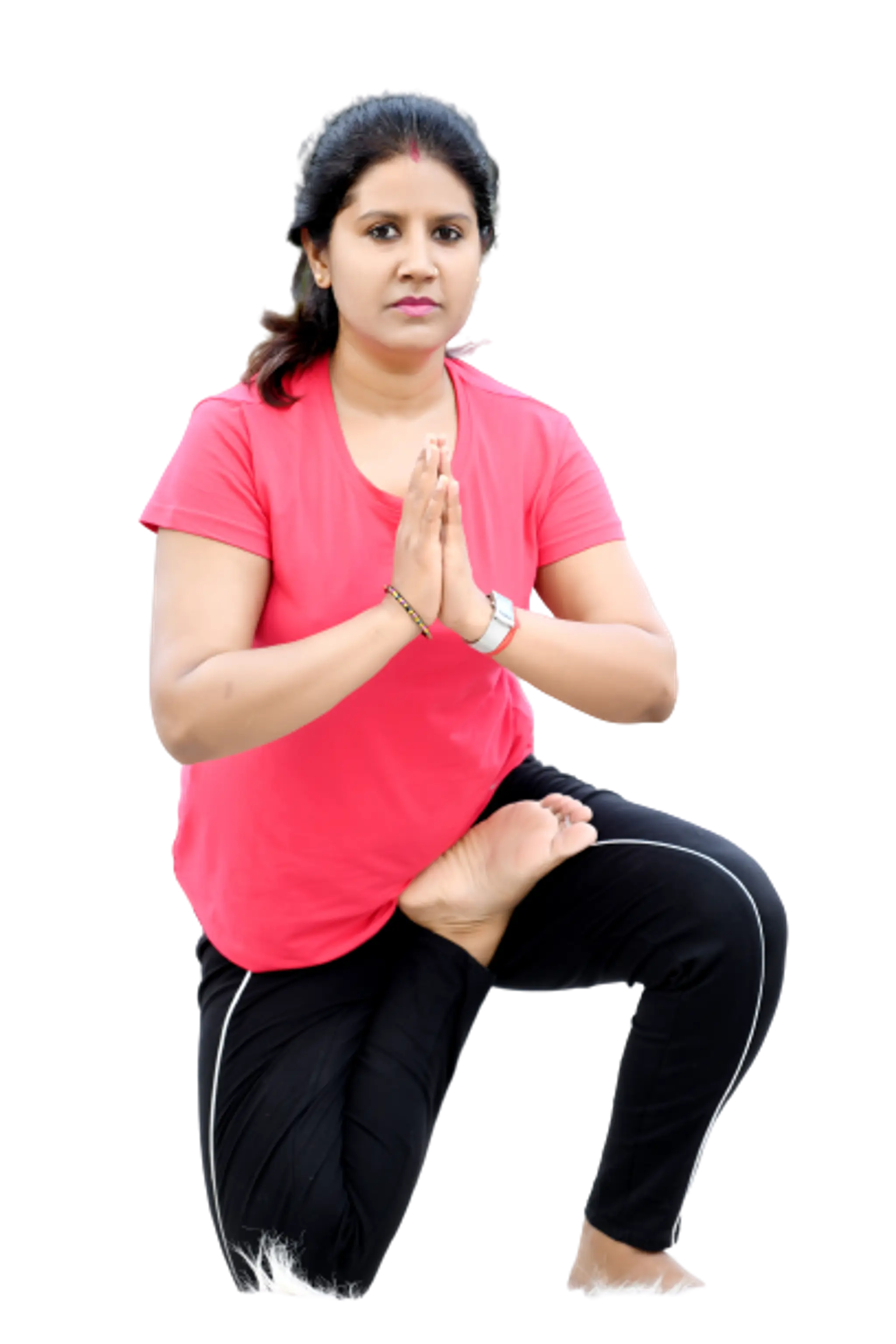 Soul Fitness - Yoga Classes in Bhopal