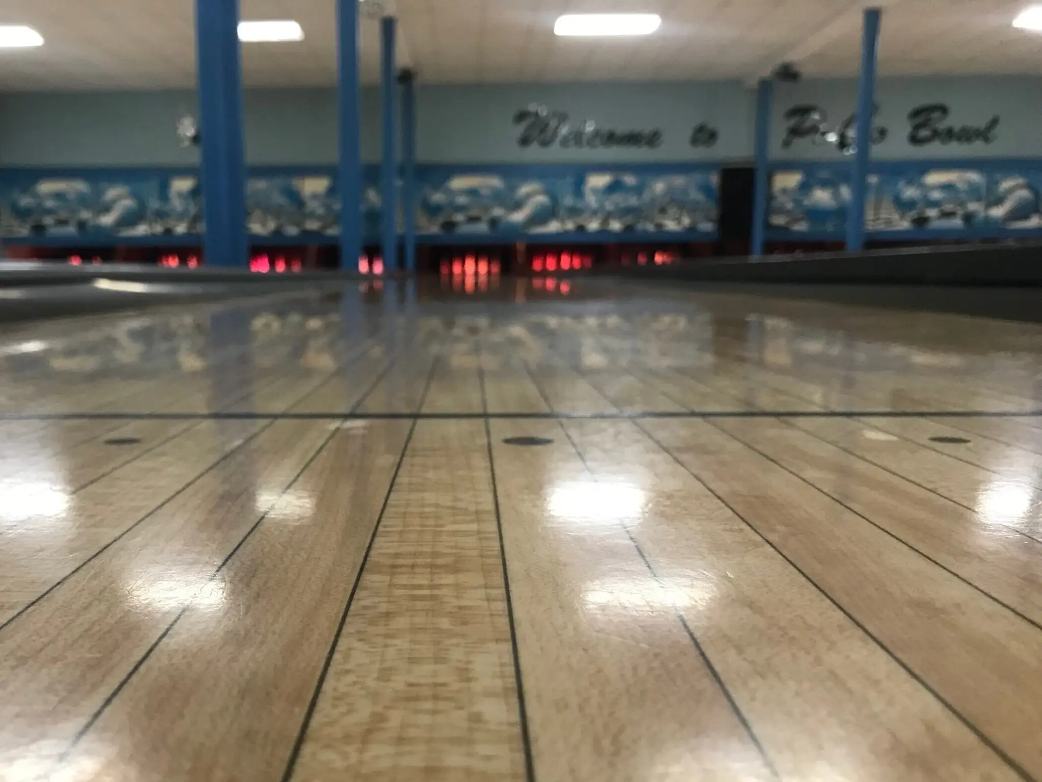 PoCo Bowl