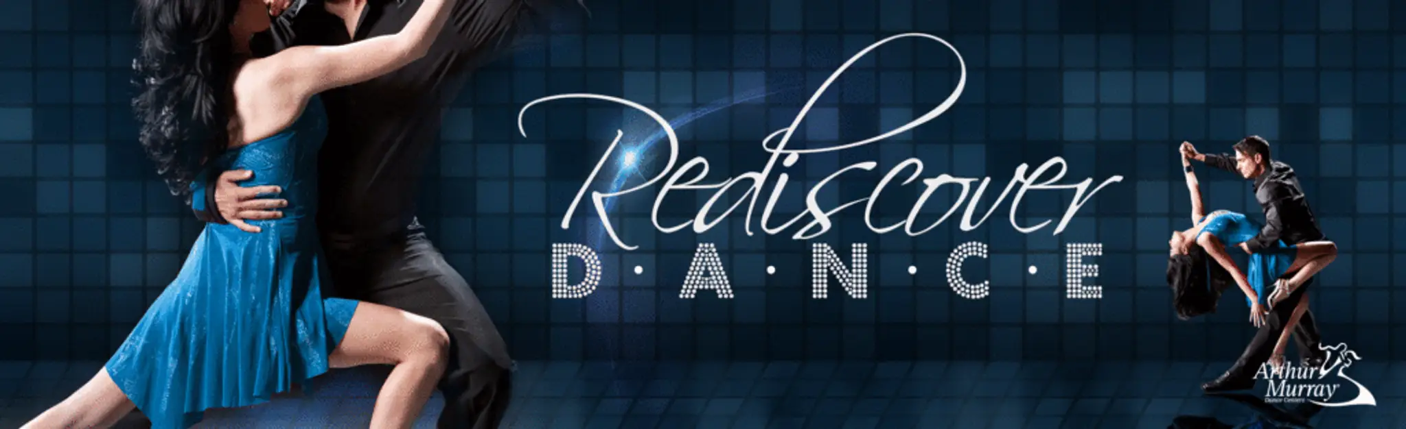 Arthur Murray Dance Studio Woodbridge