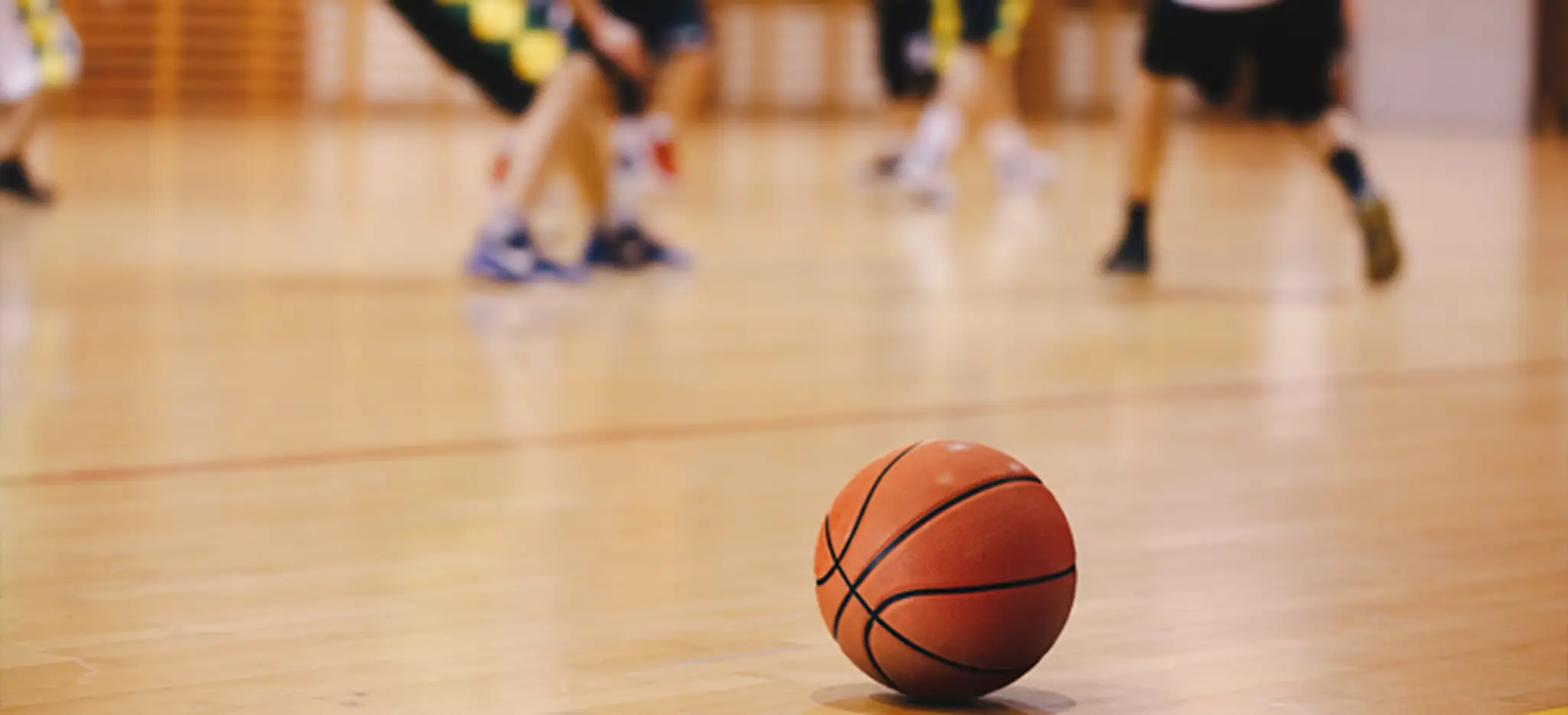 Aspirations Health And Fitness