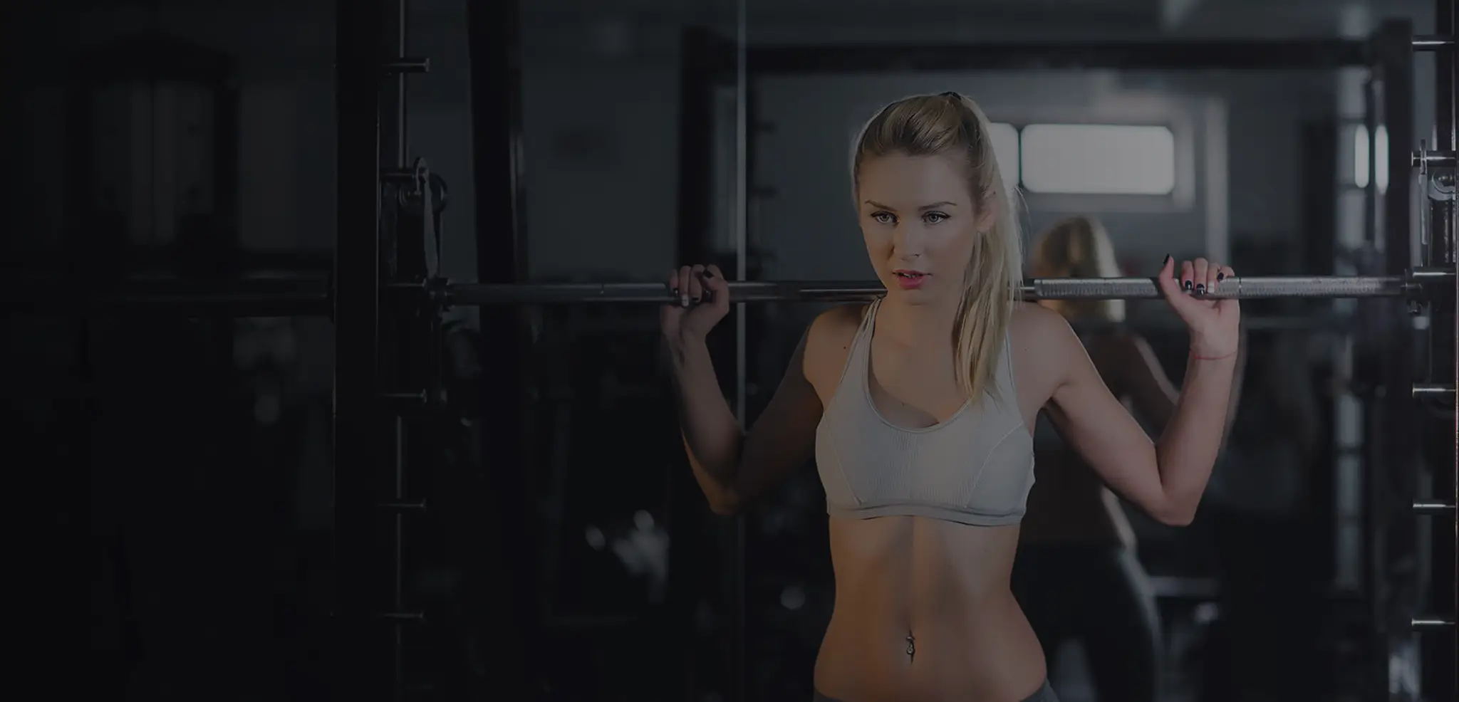 Breakthrough Fitness Bootcamp