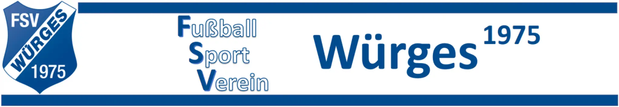 FSV Würges