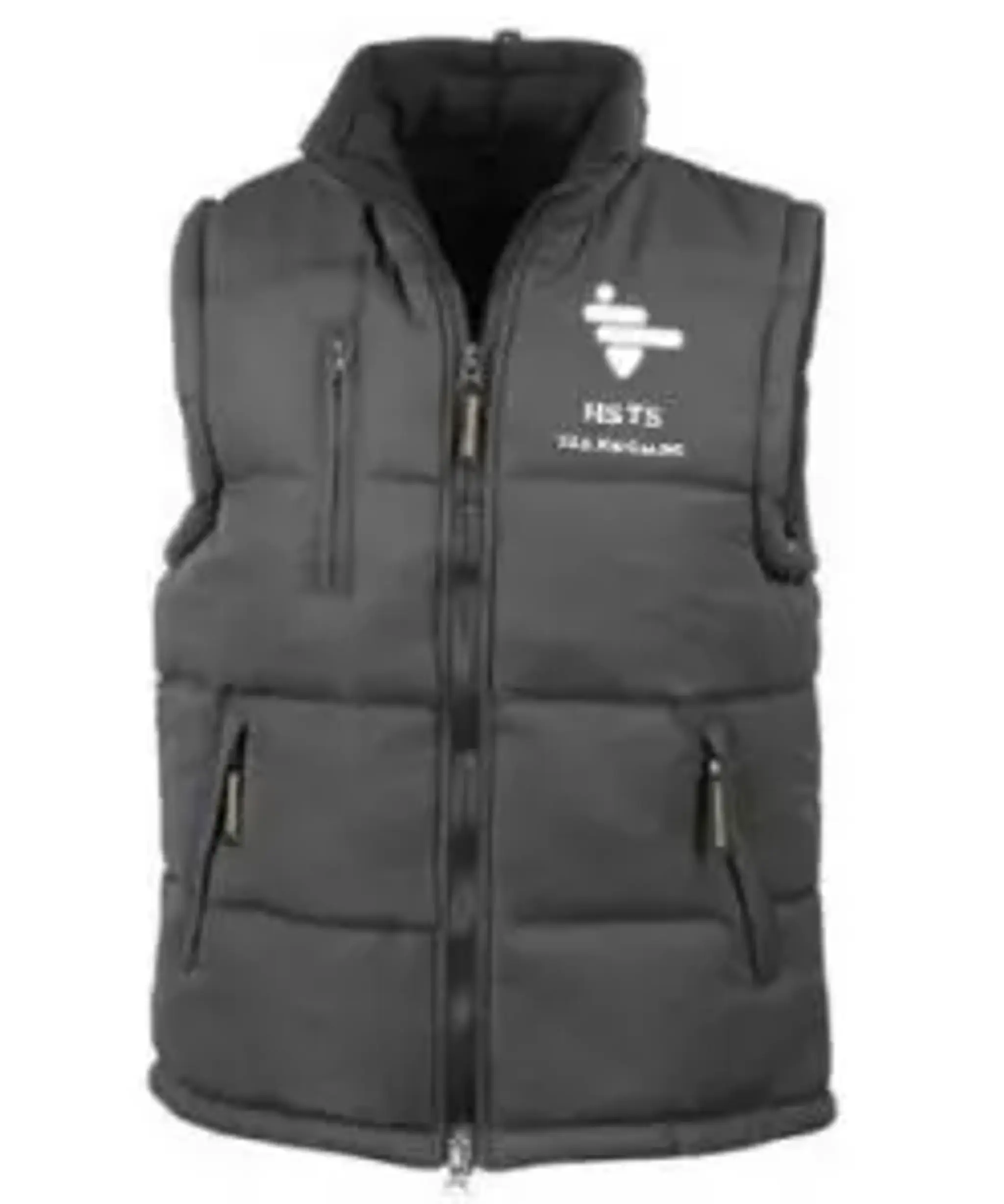 HSTS Taekwon-Do - Martial Arts - Stevenage