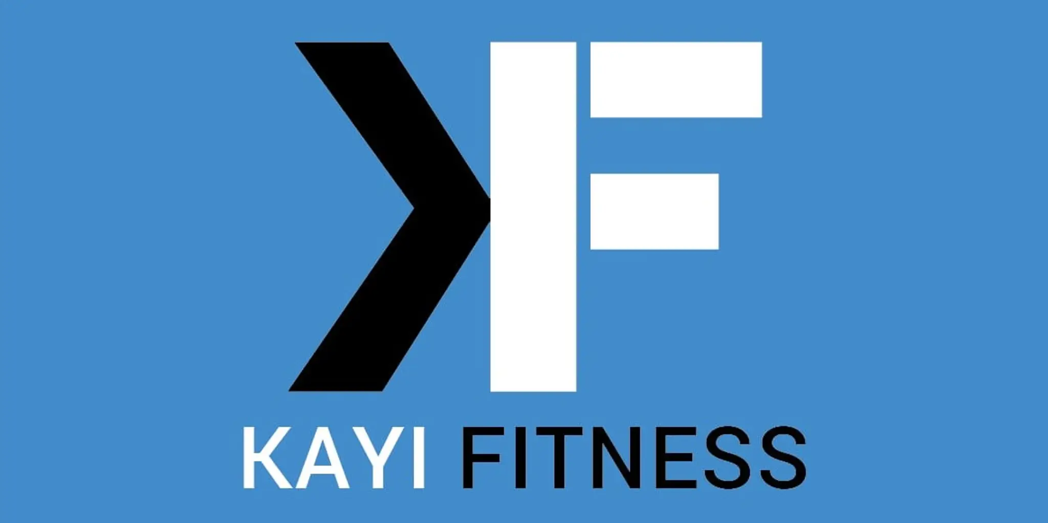 KAYI FITNESS