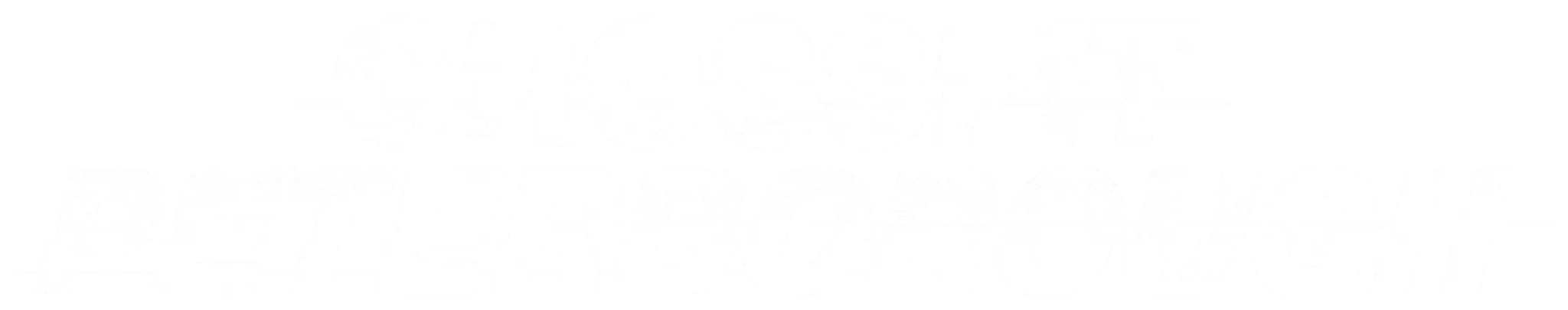 Crossfit Peterborough: Hybrid Performance Training