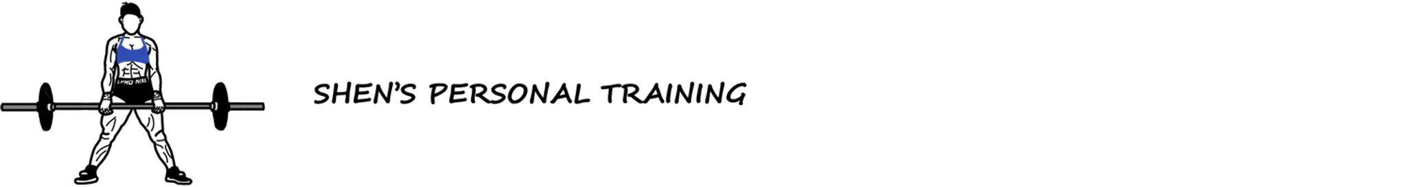 Shen's Personal Training