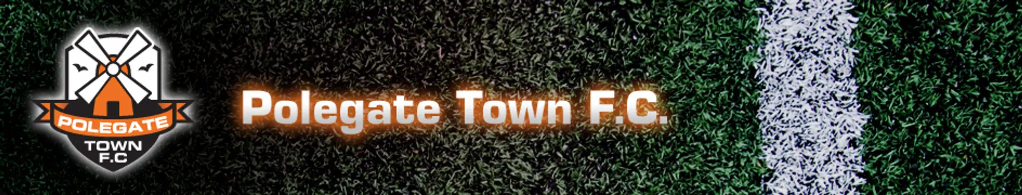 Polegate Town FC