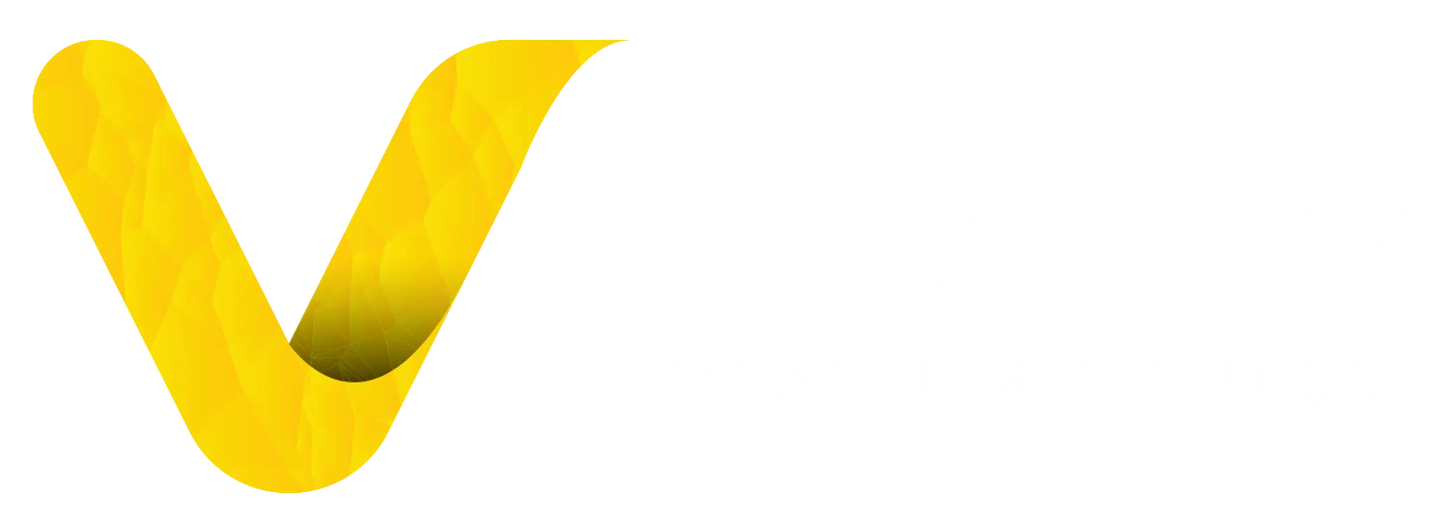 Vitality Health & Fitness
