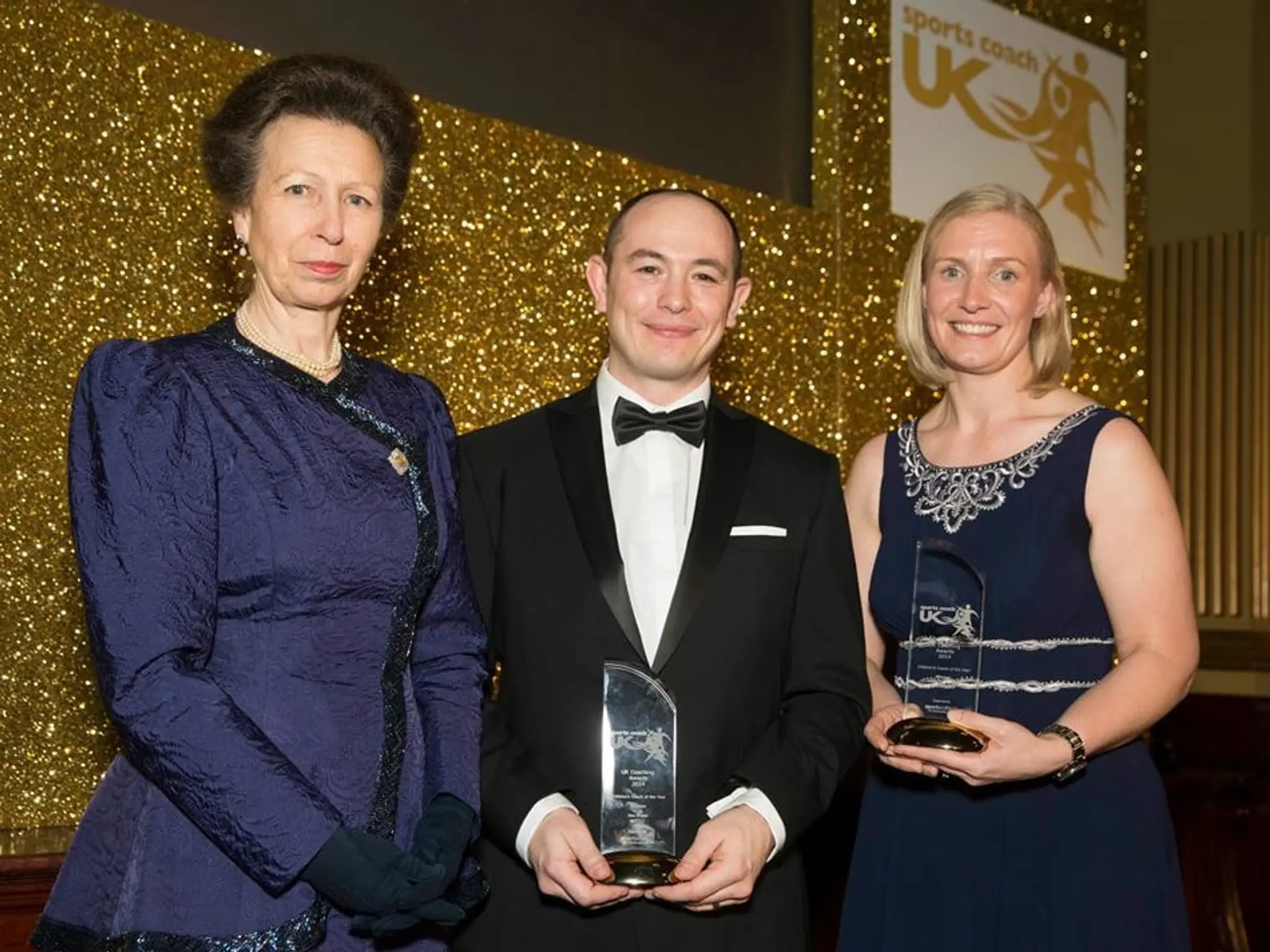 Bishops Stortford Judokwai