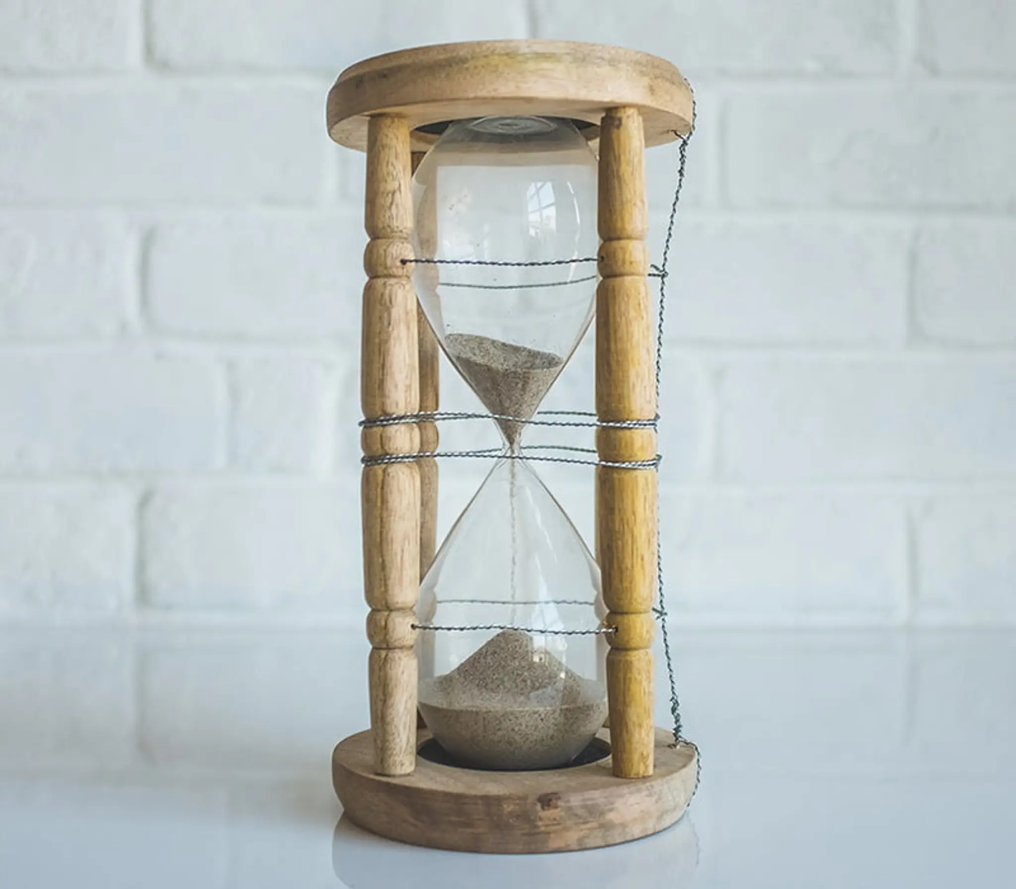 Nest Yoga + Massage Therapy