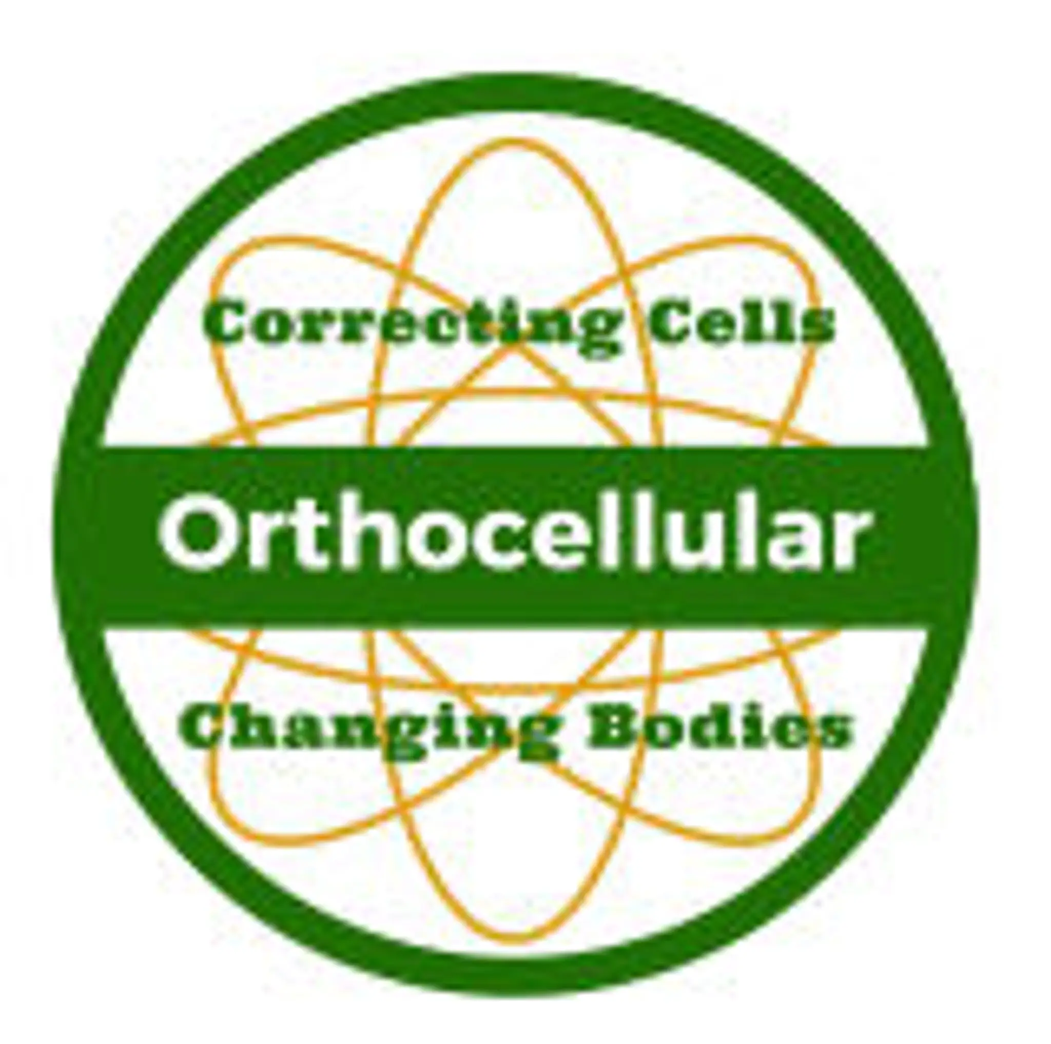 Orthocellular Nutrition and Exercise Inc.
