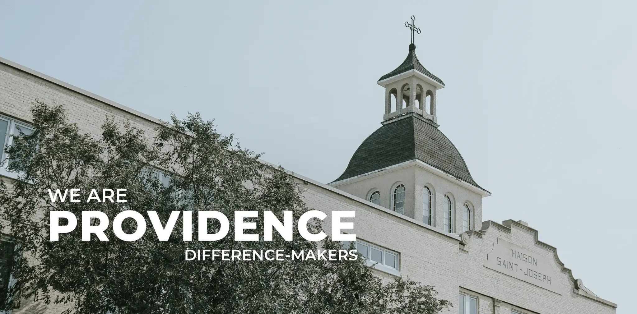 Providence UC Soccer Pitch