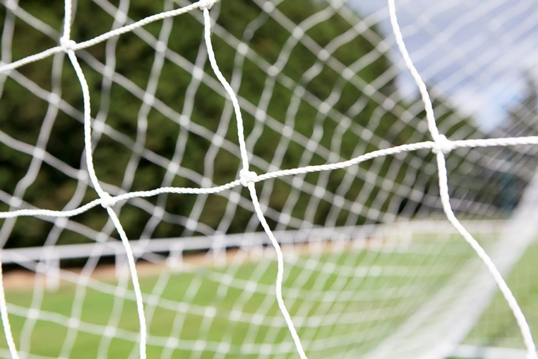 Desborough Town Football Club