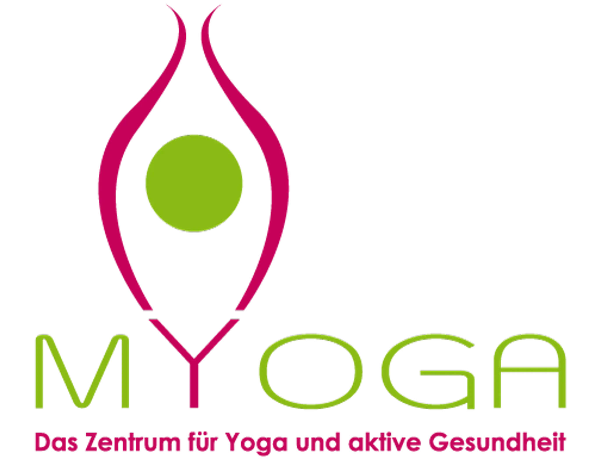 MYOGA