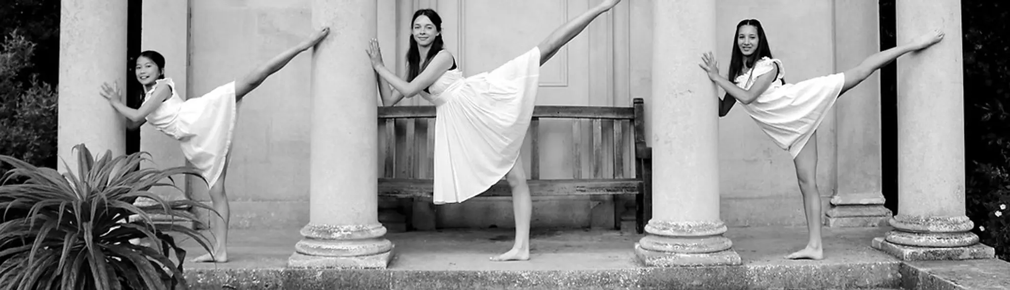 Kew Academy of Performing Arts