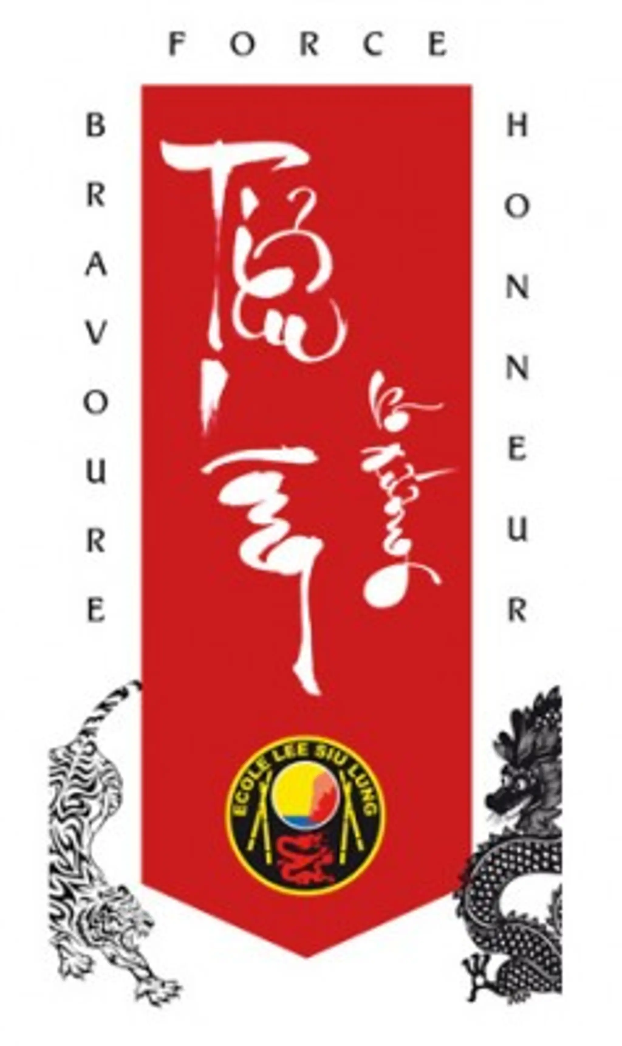 Association Lee Siu Lung 2