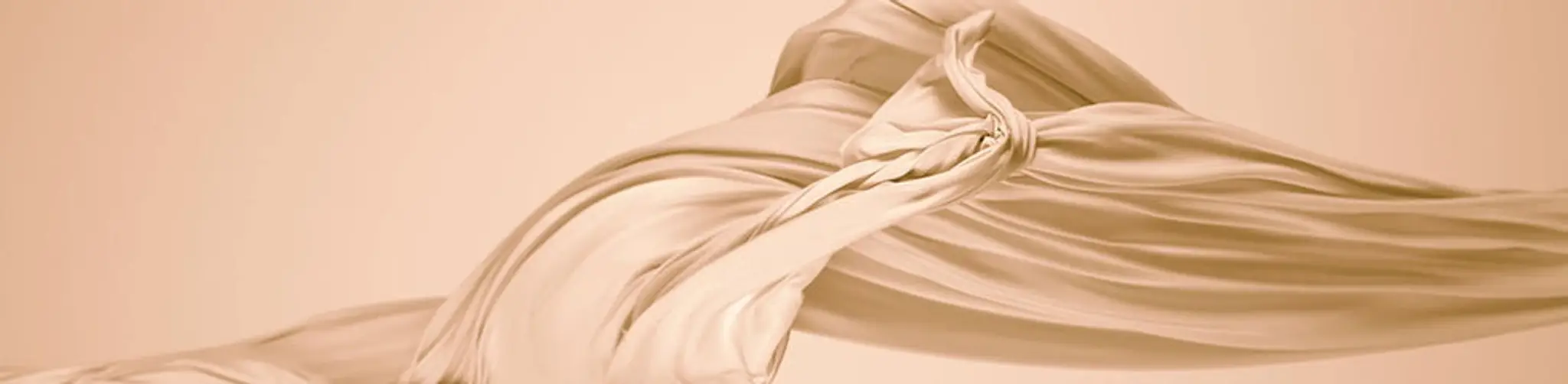 Claygate Yoga Clinic