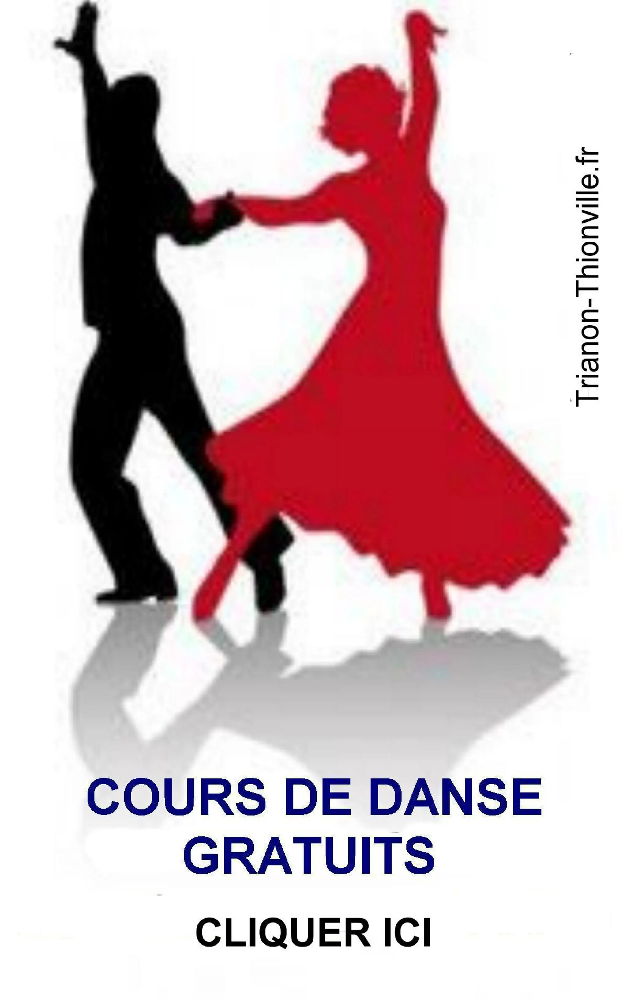 Le Trianon