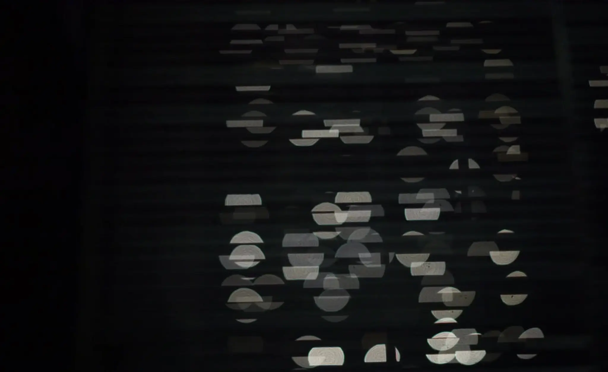 Martial Arts Du 4eme