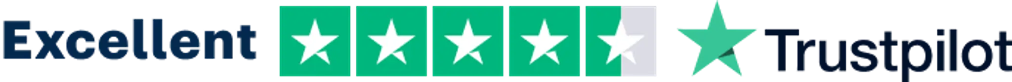 Water Sports Adventures