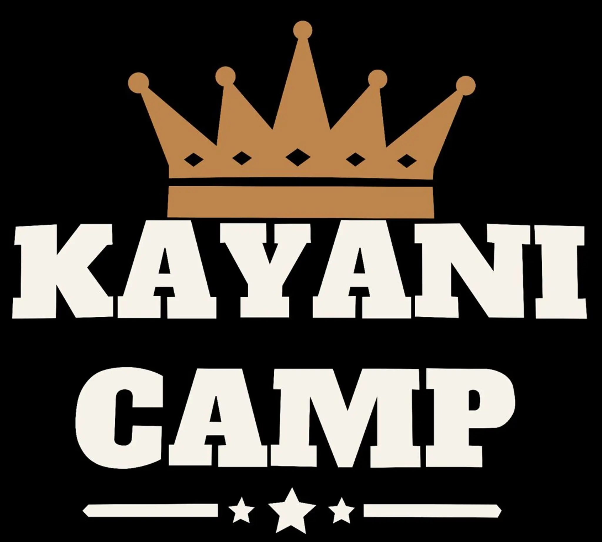 Kayani Camp Boxing Club