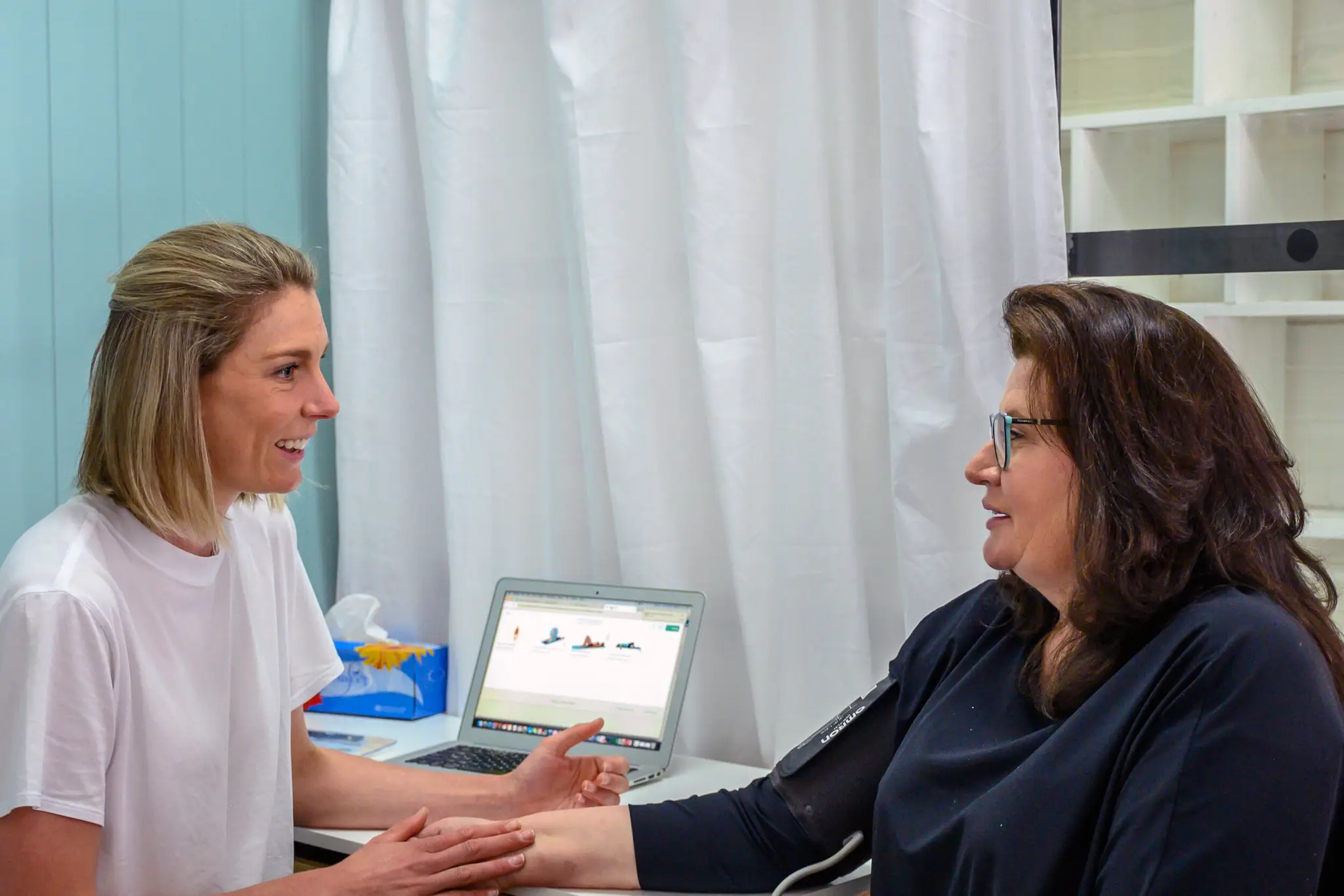 Moveology New England