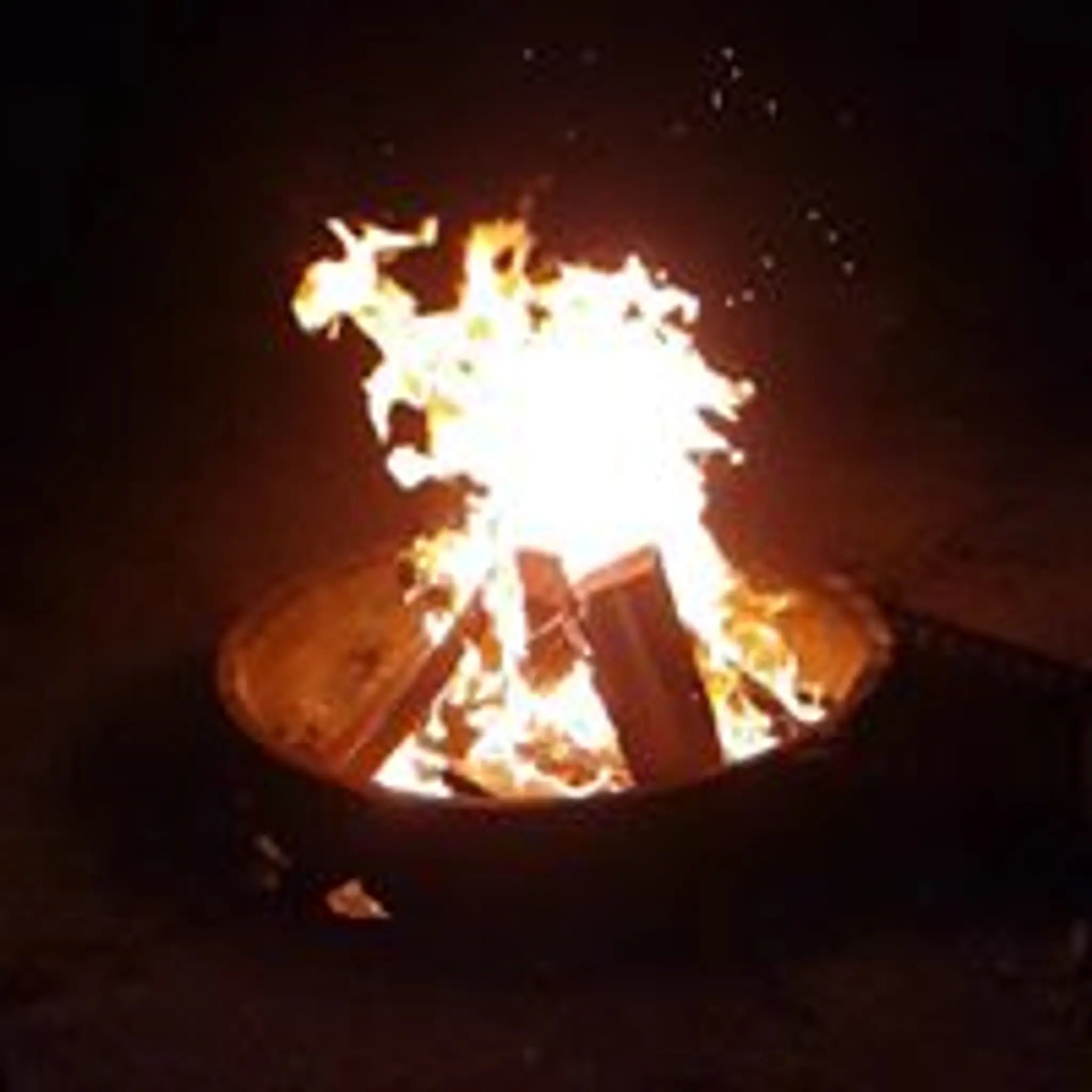 Ferraro Karate and Martial Arts