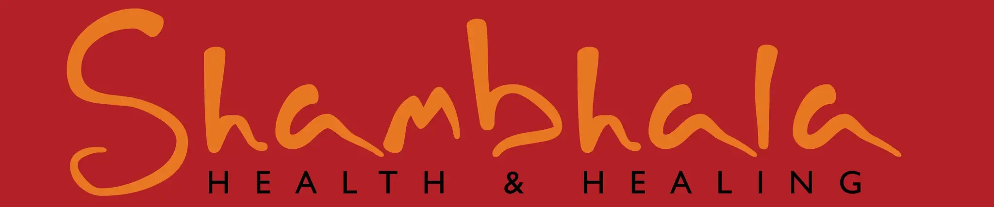 Shambhala Health & Healing