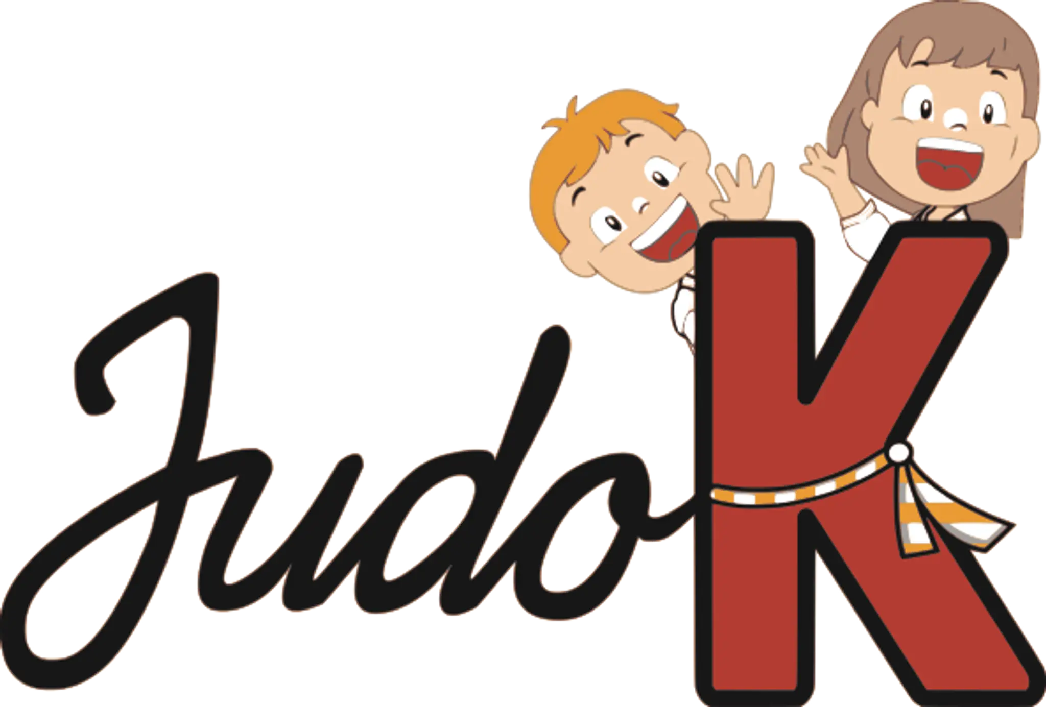 Figeac Judo