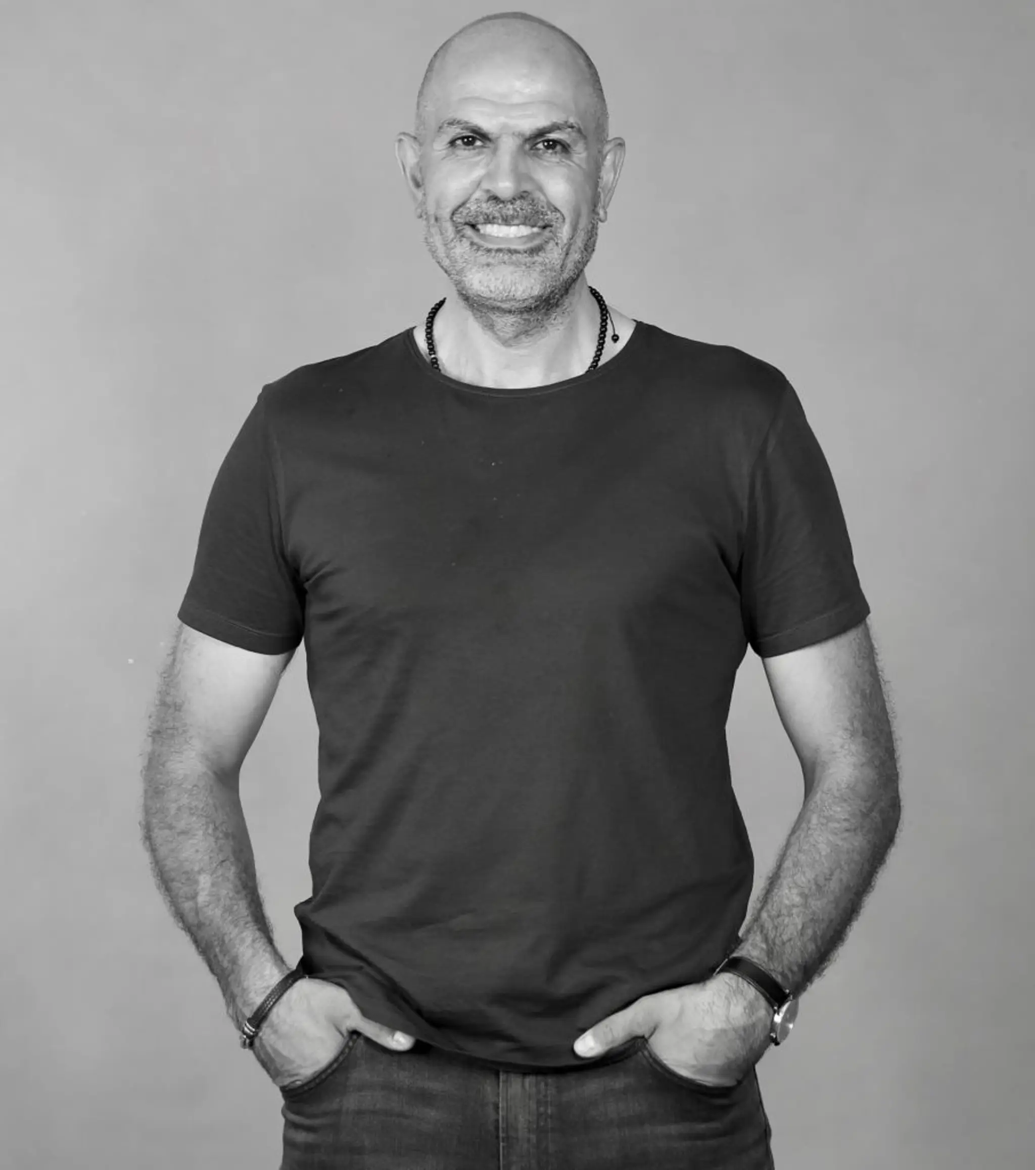 Kayvan Seyri