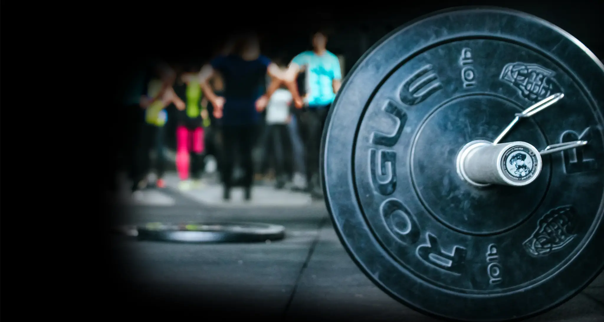 Salle de sport - Freedom Fitness St Sauveur