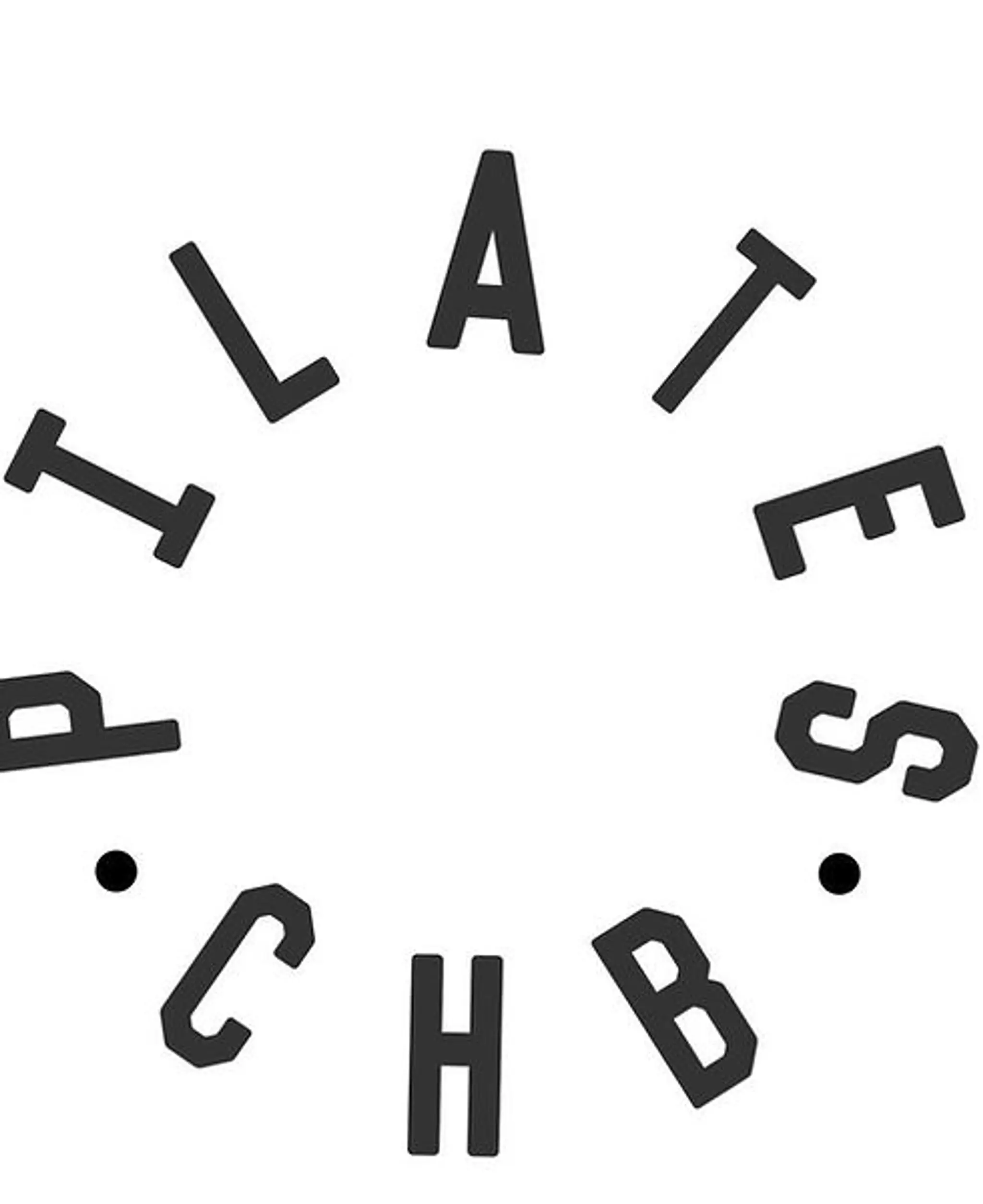 Pilates CHB