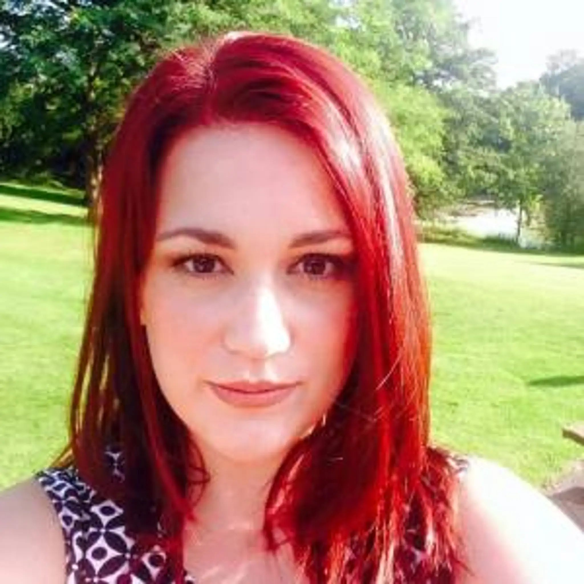 Elite Dance Bicester